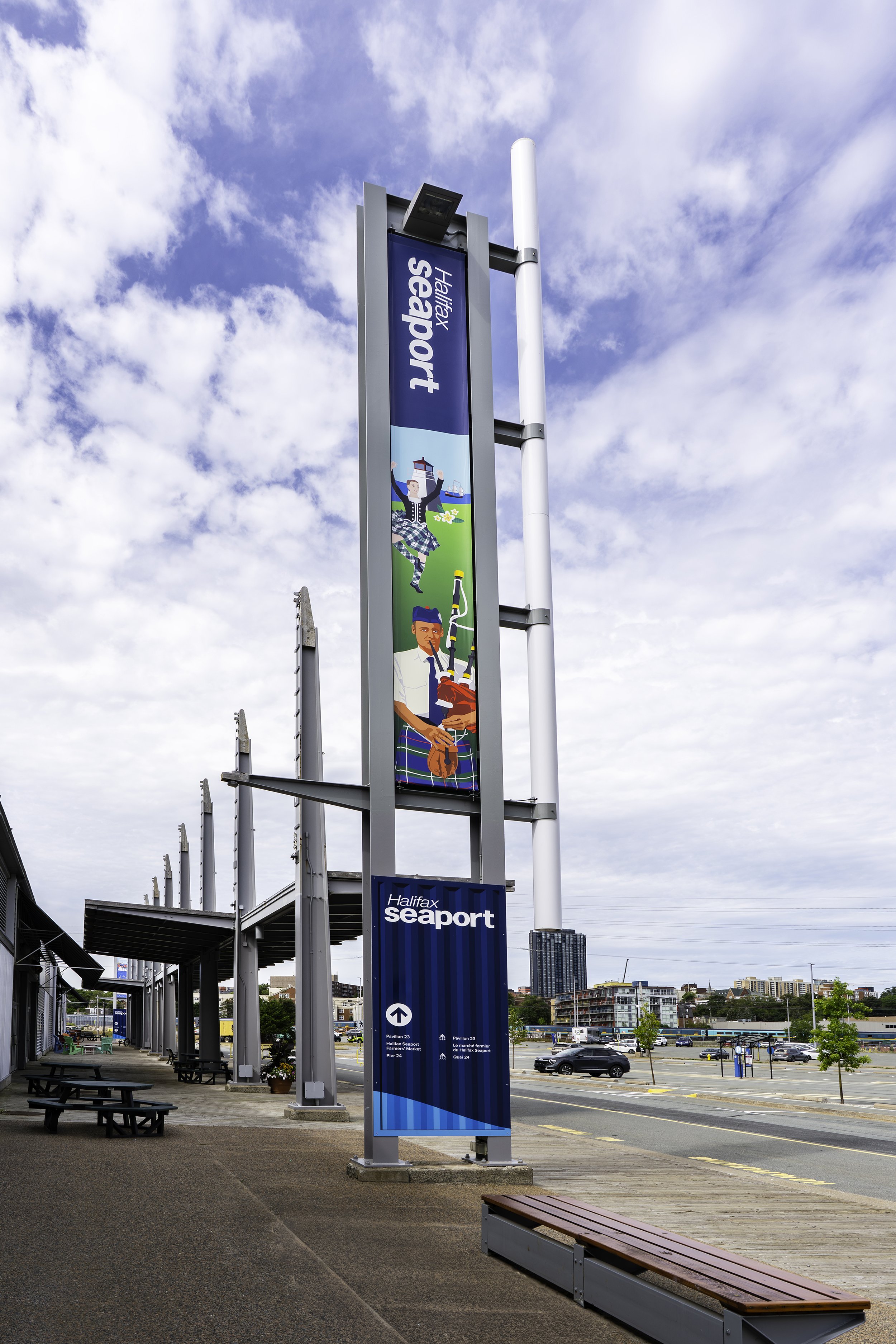 SEAPORT 007 copy.jpg