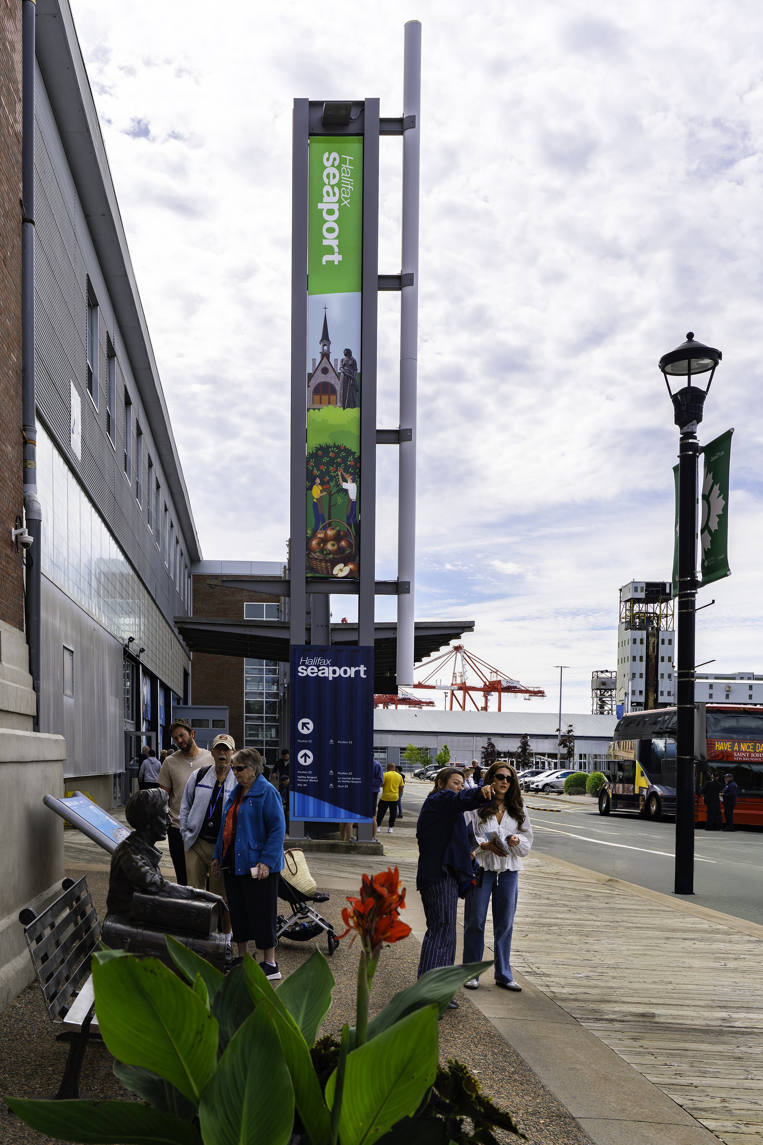 SEAPORT 010 copy.jpg