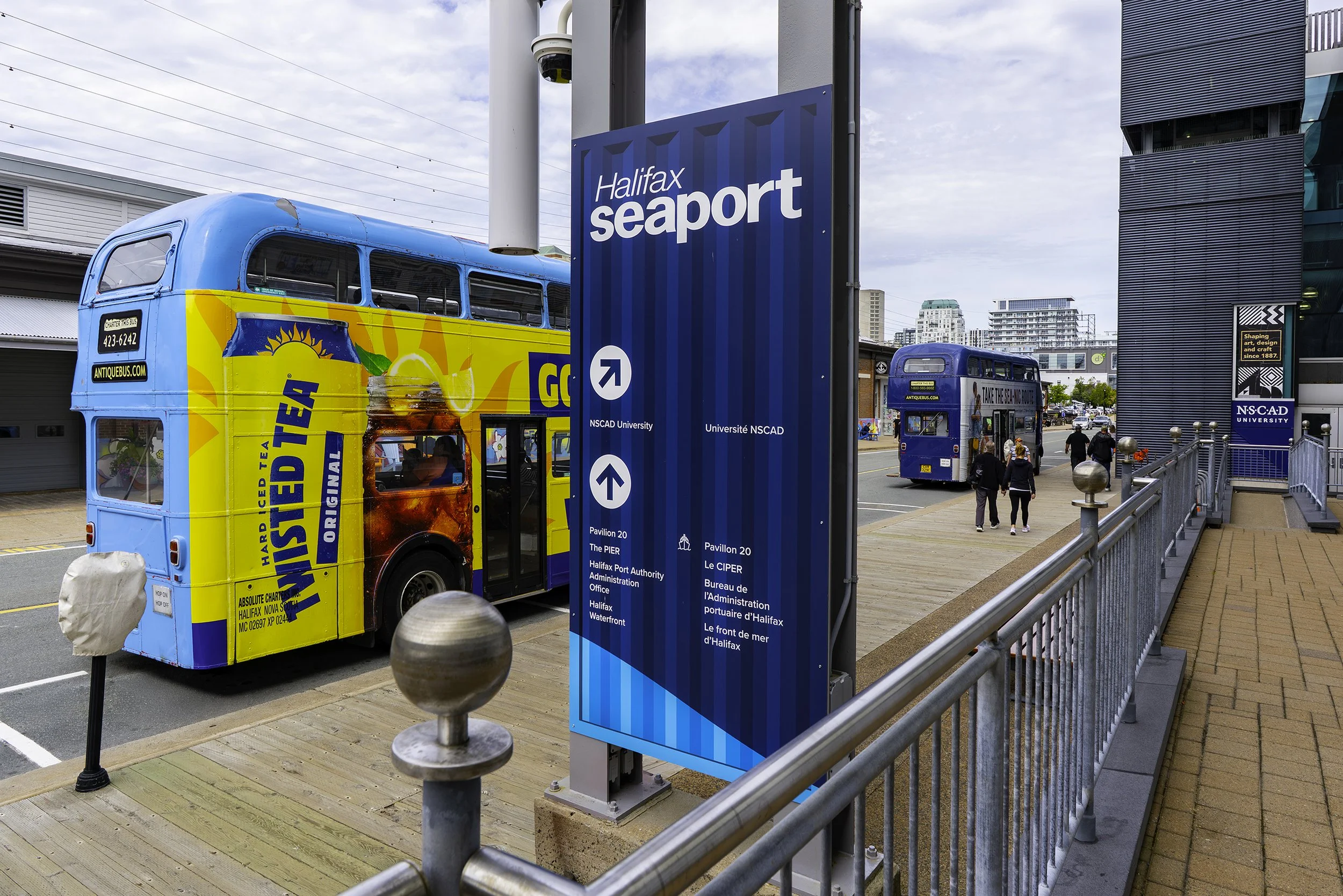 SEAPORT 013 copy.jpg