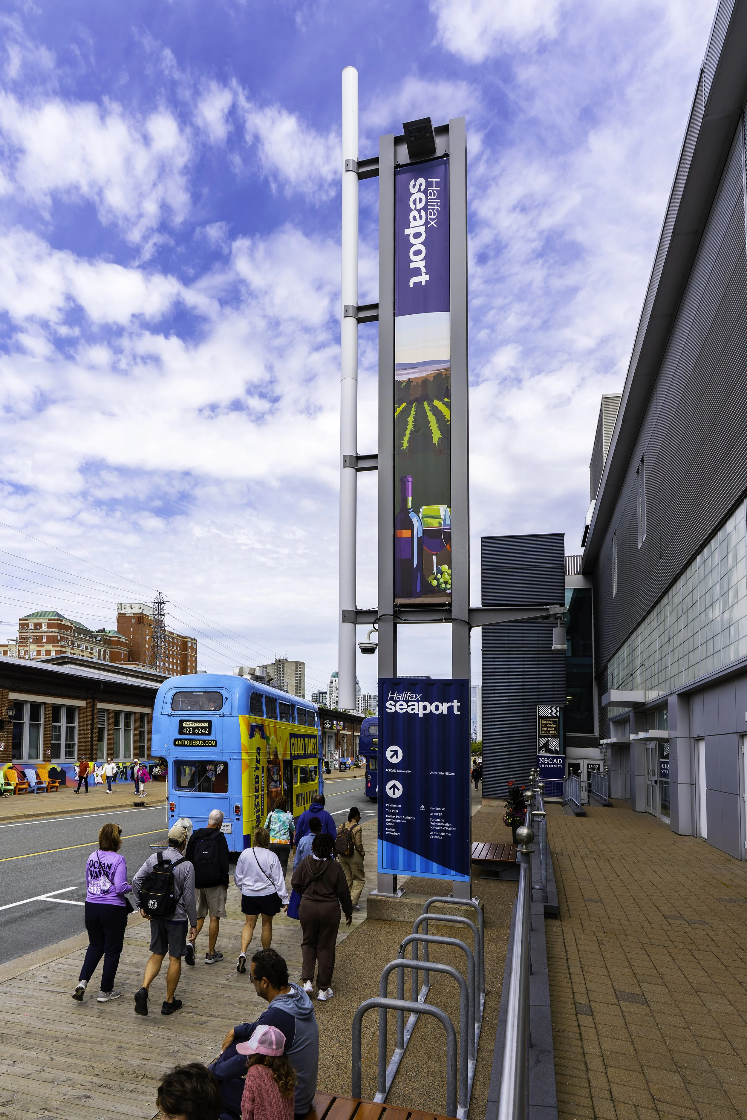 SEAPORT 012 copy.jpg