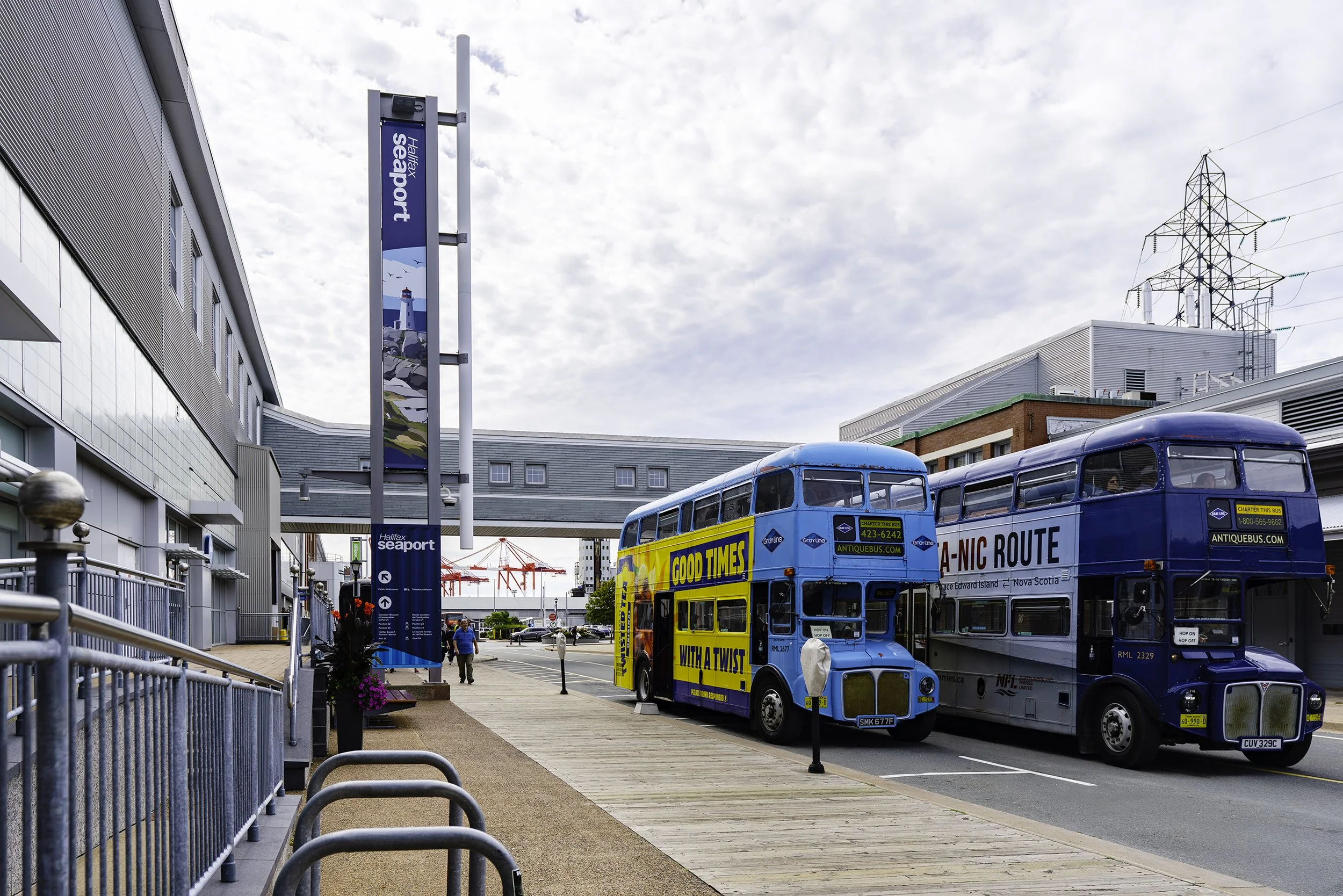 SEAPORT 015 copy.jpg