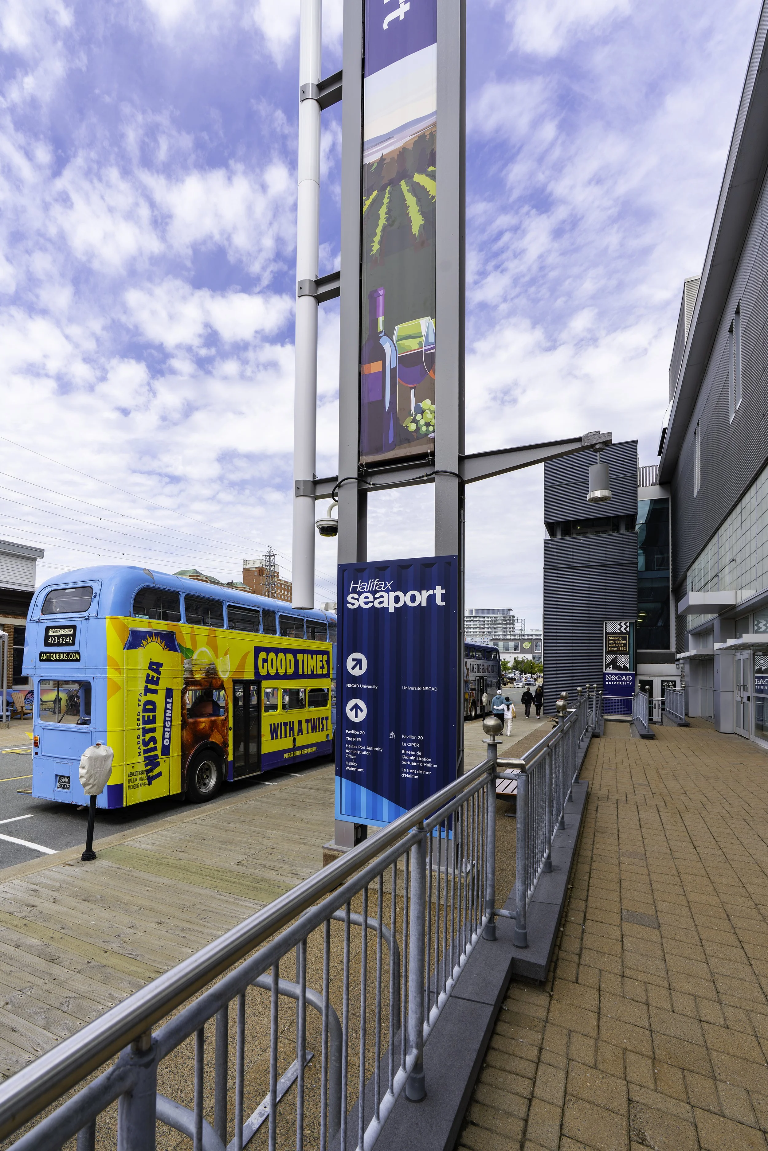 SEAPORT 014 copy.jpg