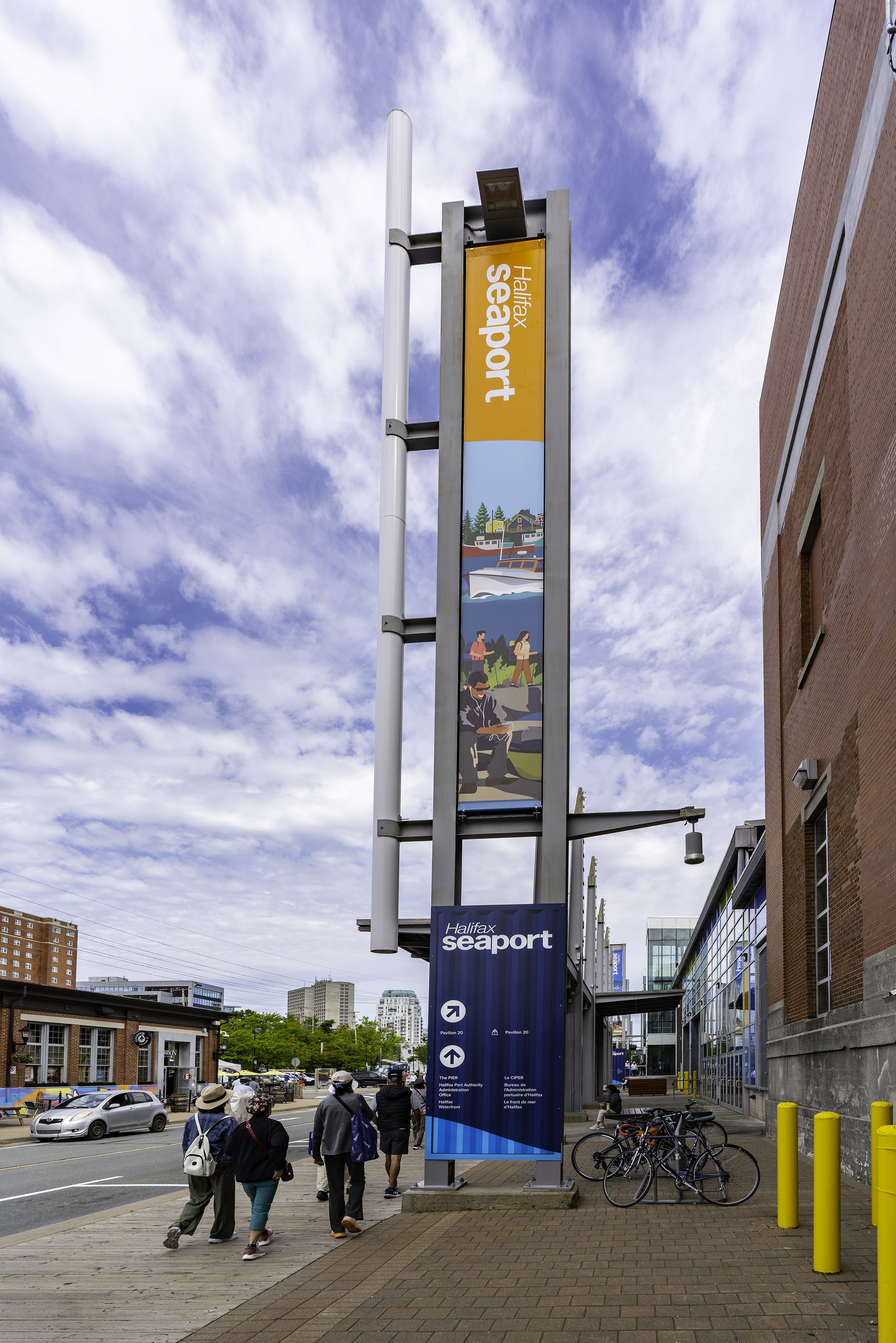 SEAPORT 016 copy.jpg