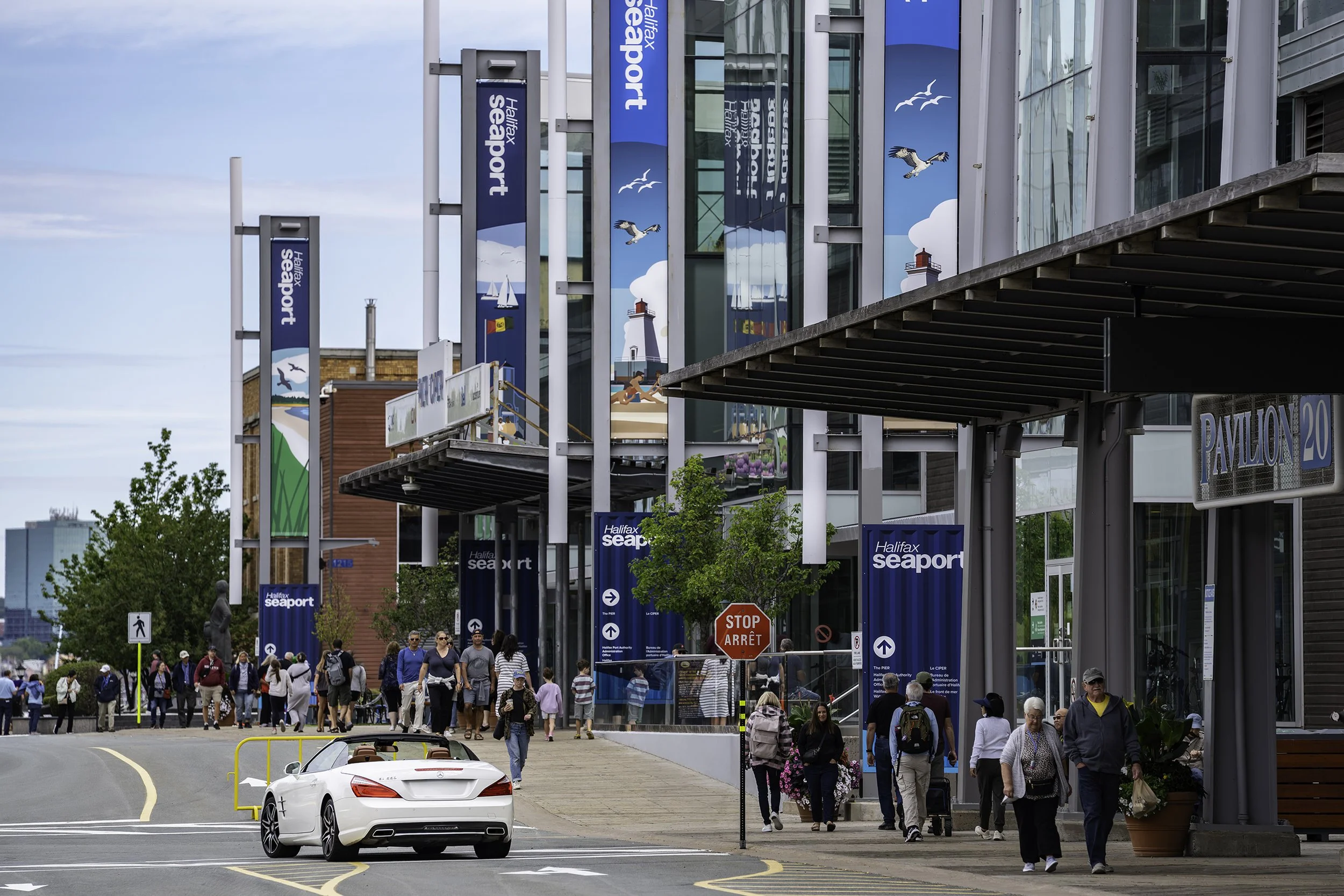 SEAPORT 020 copy.jpg