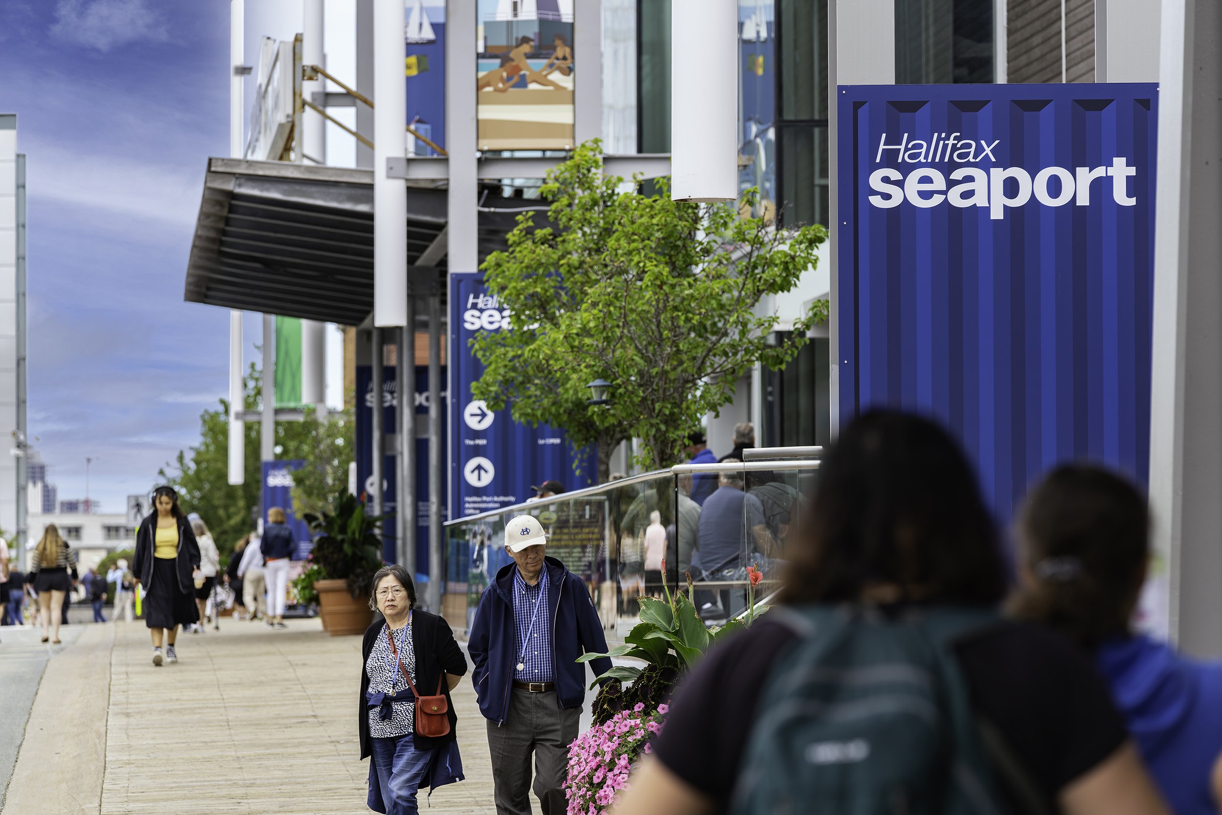 SEAPORT 021 copy.jpg