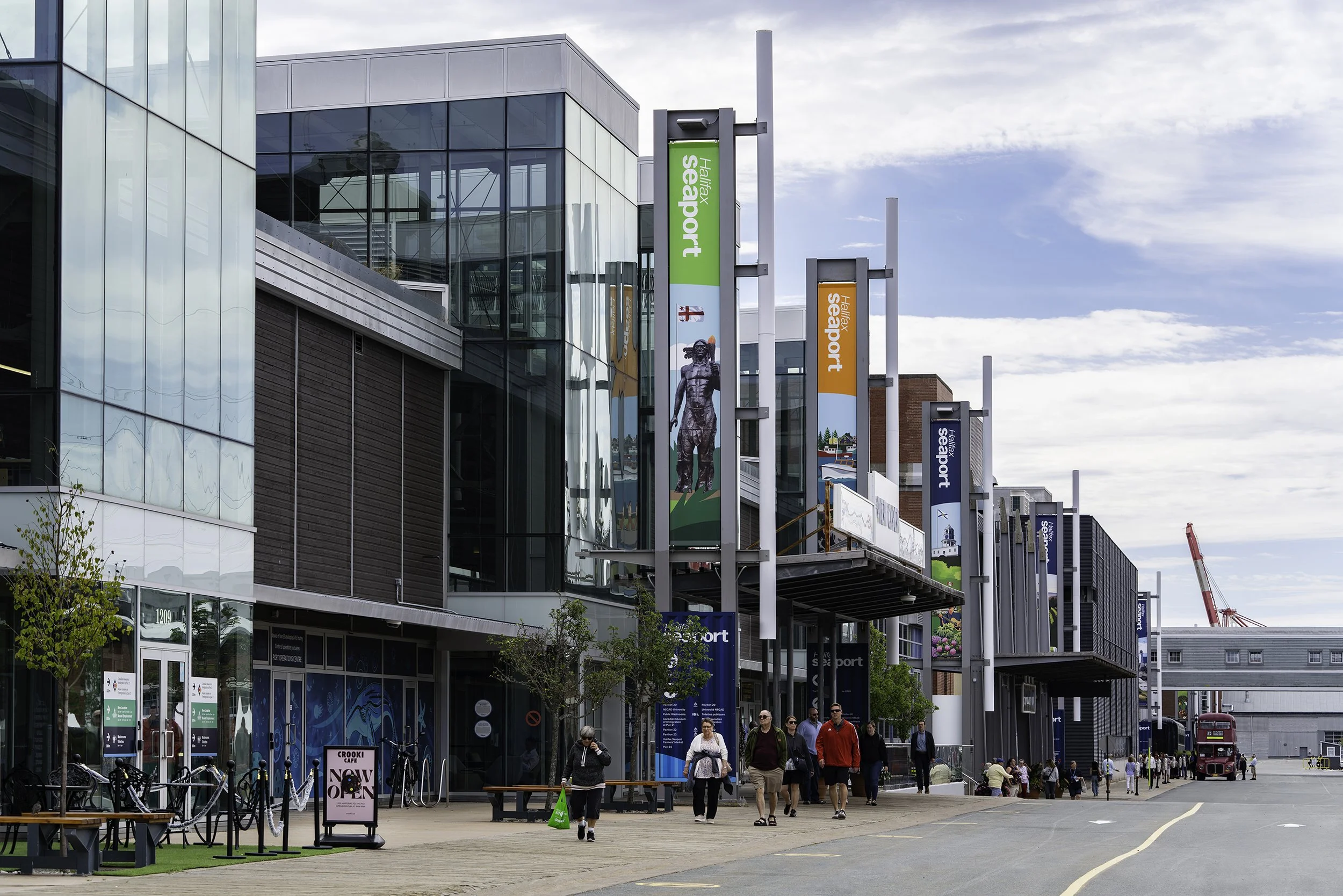 SEAPORT 024 copy.jpg