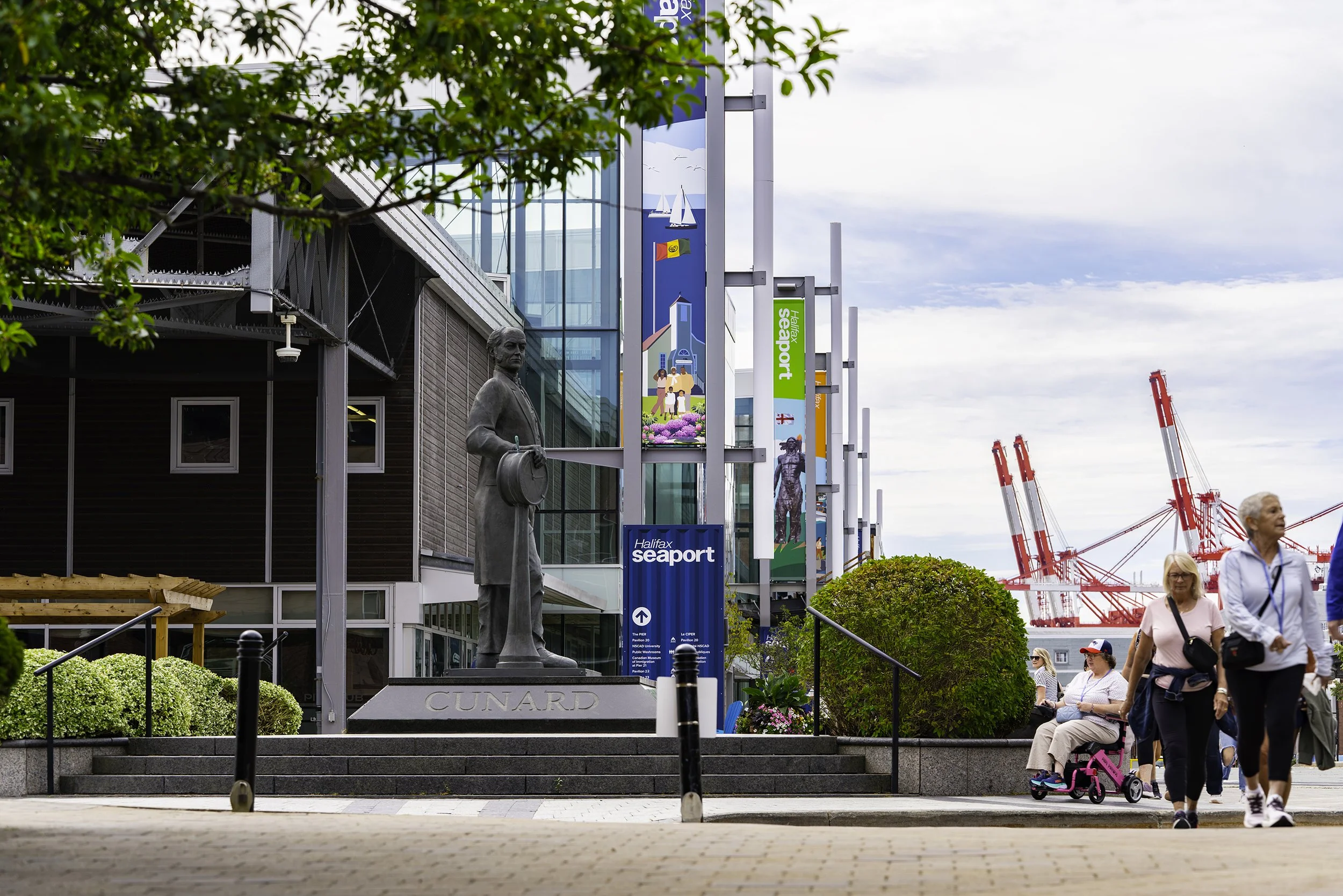 SEAPORT 029 copy.jpg