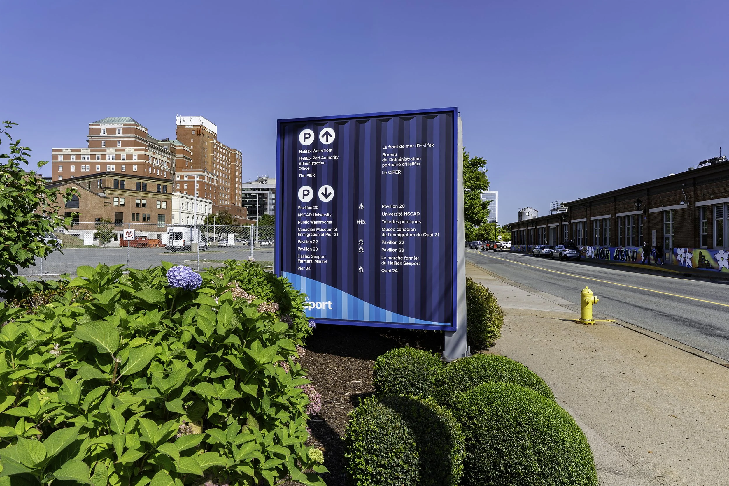 SEAPORT 032 copy.jpg