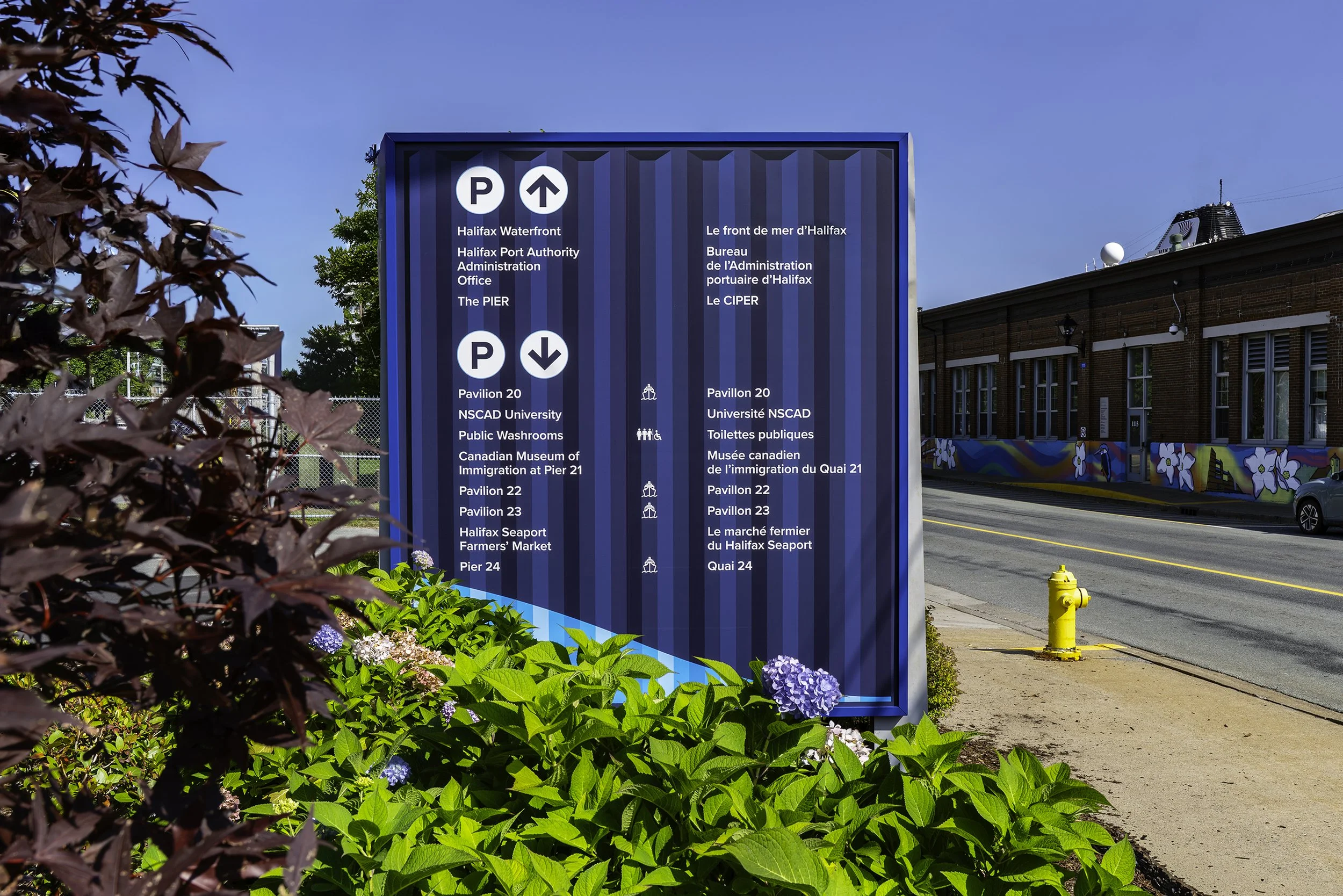 SEAPORT 033 copy.jpg