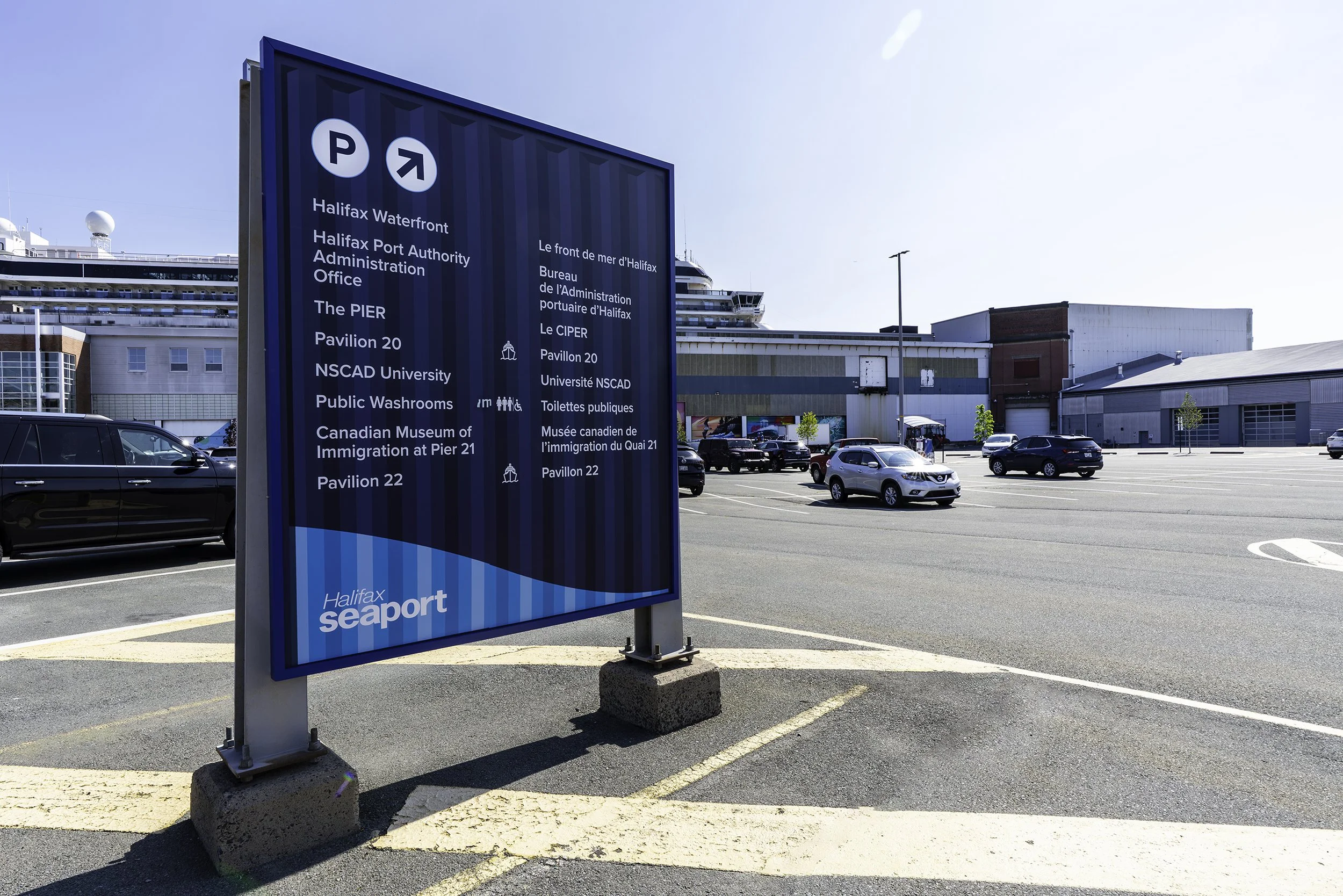 SEAPORT 039 copy.jpg