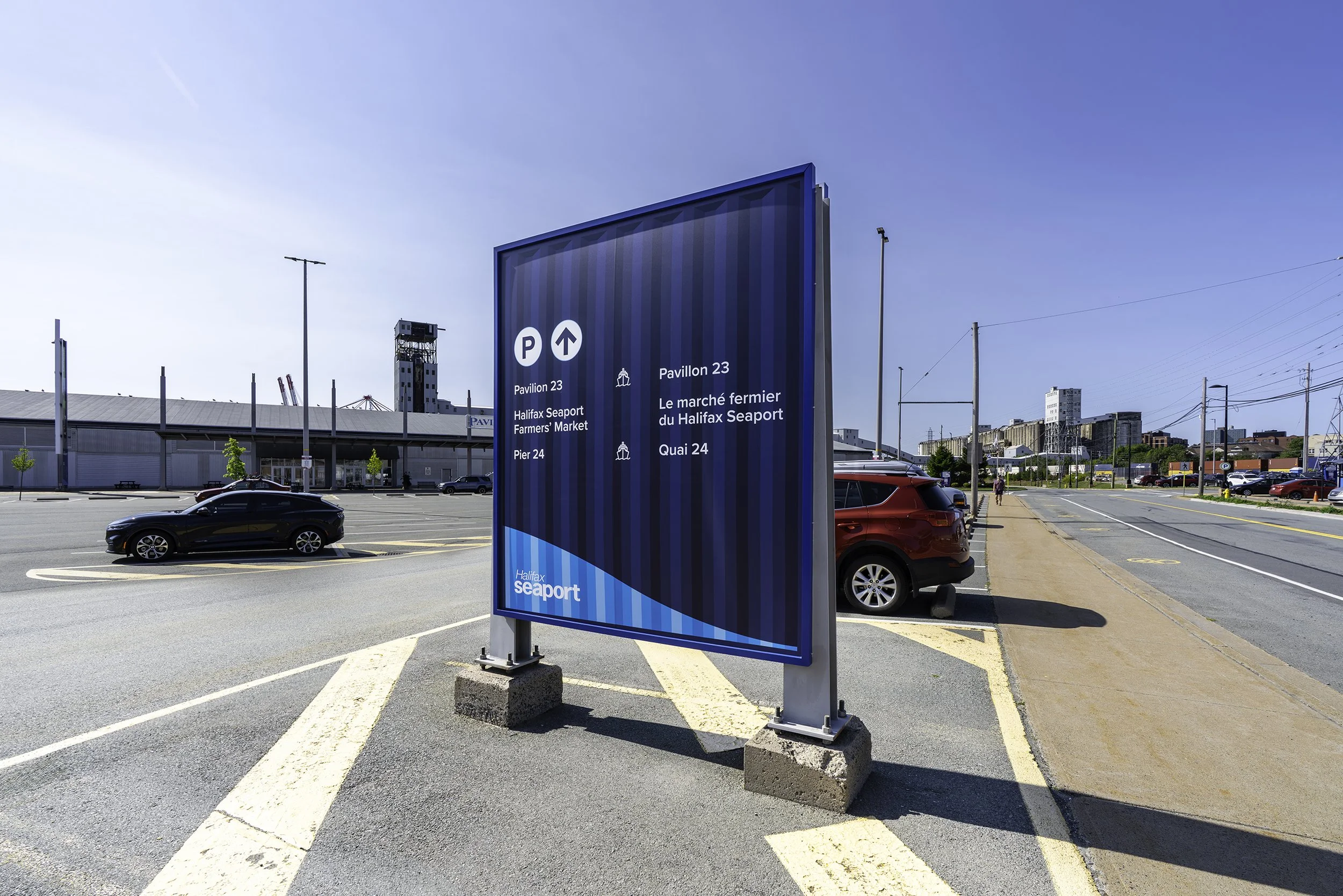 SEAPORT 040 copy.jpg