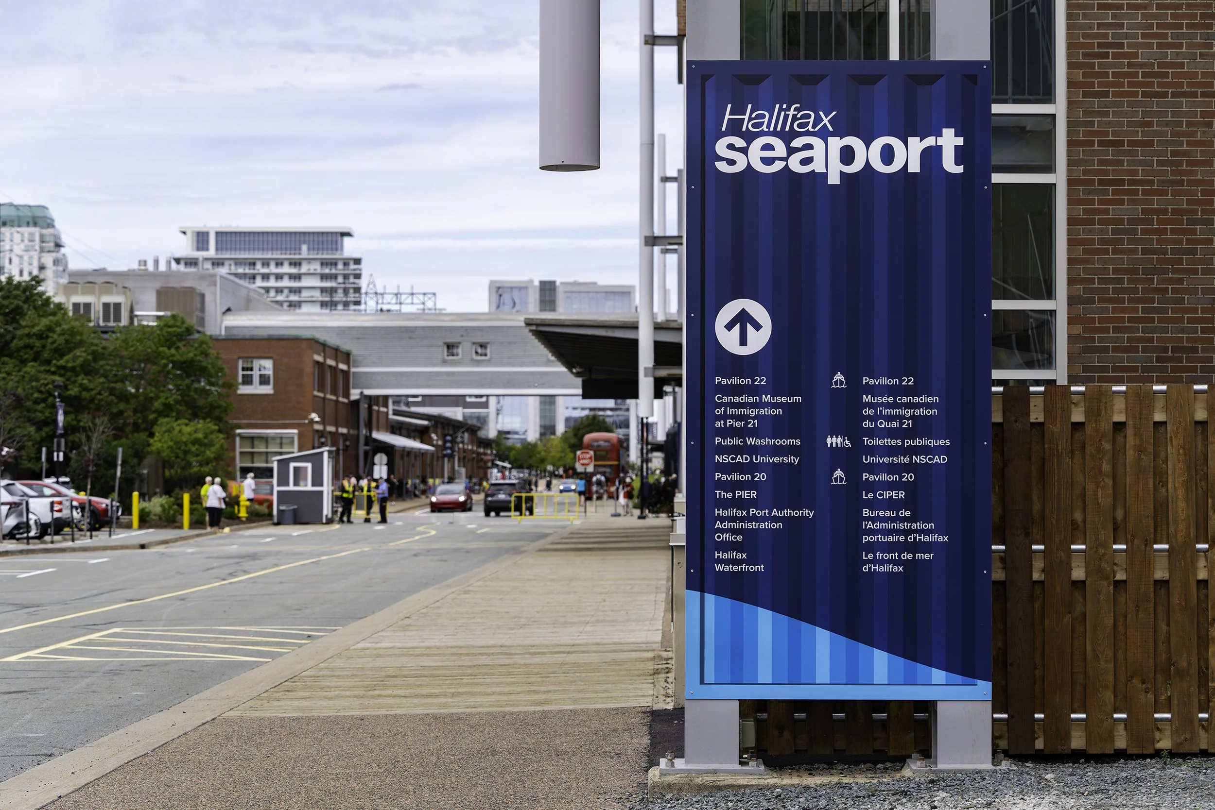 SEAPORT 041 copy.jpg