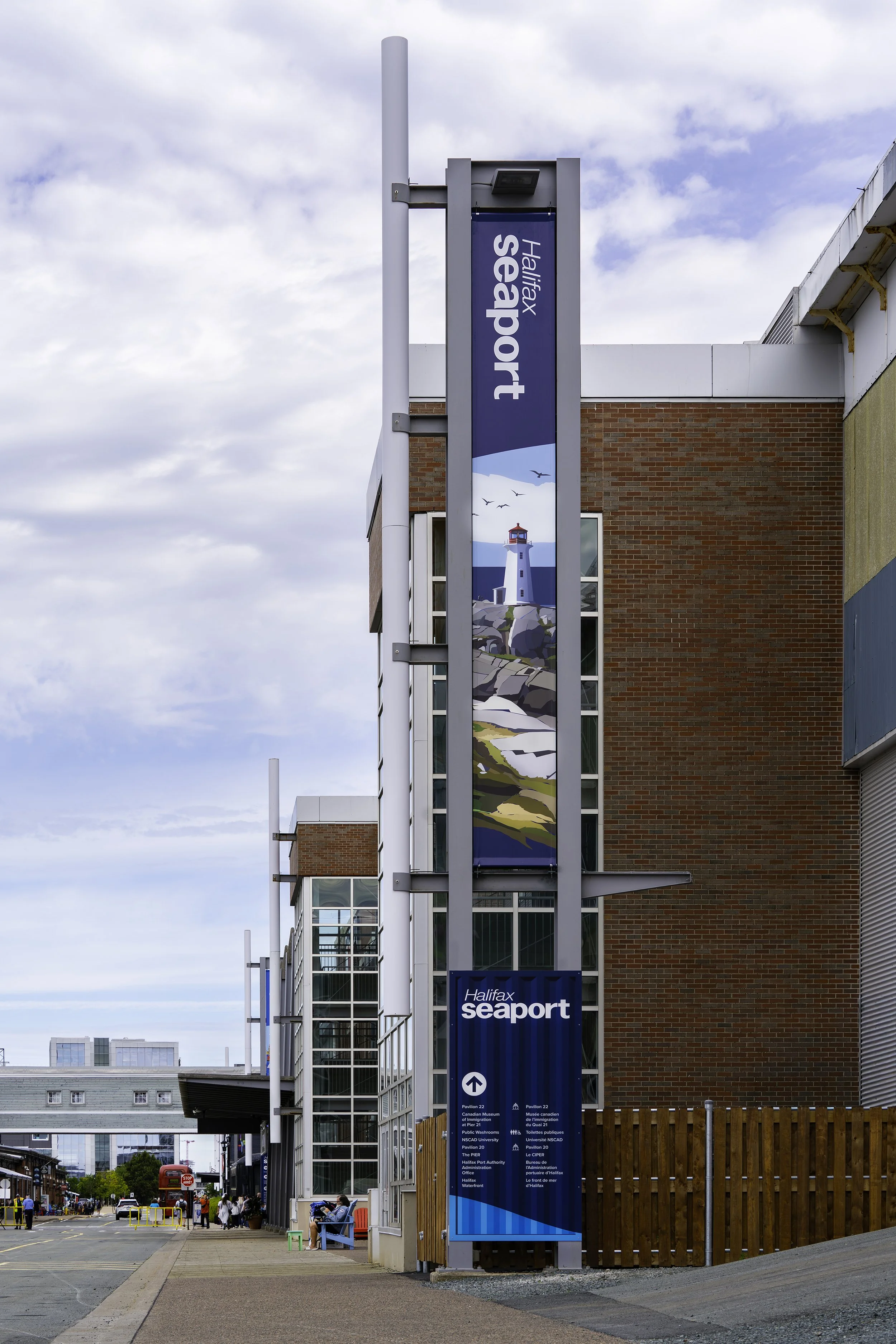 SEAPORT 042 copy.jpg