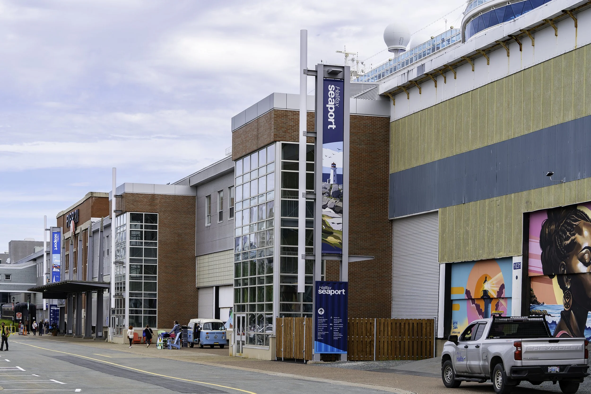 SEAPORT 043 copy.jpg