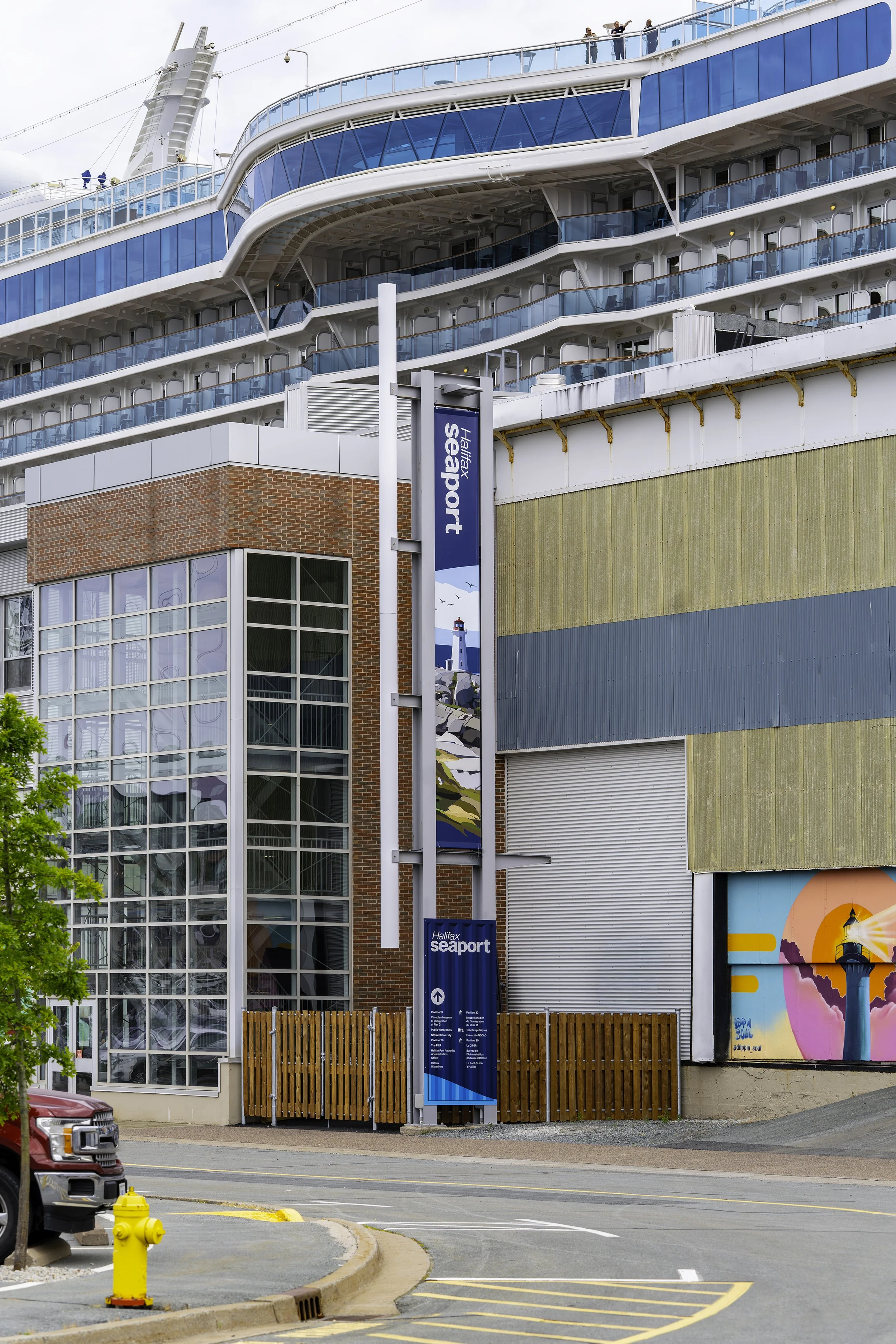 SEAPORT 044 copy.jpg