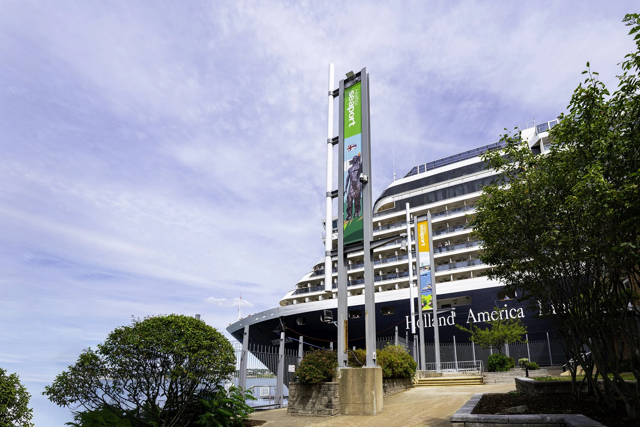 SEAPORT 052 copy.jpg