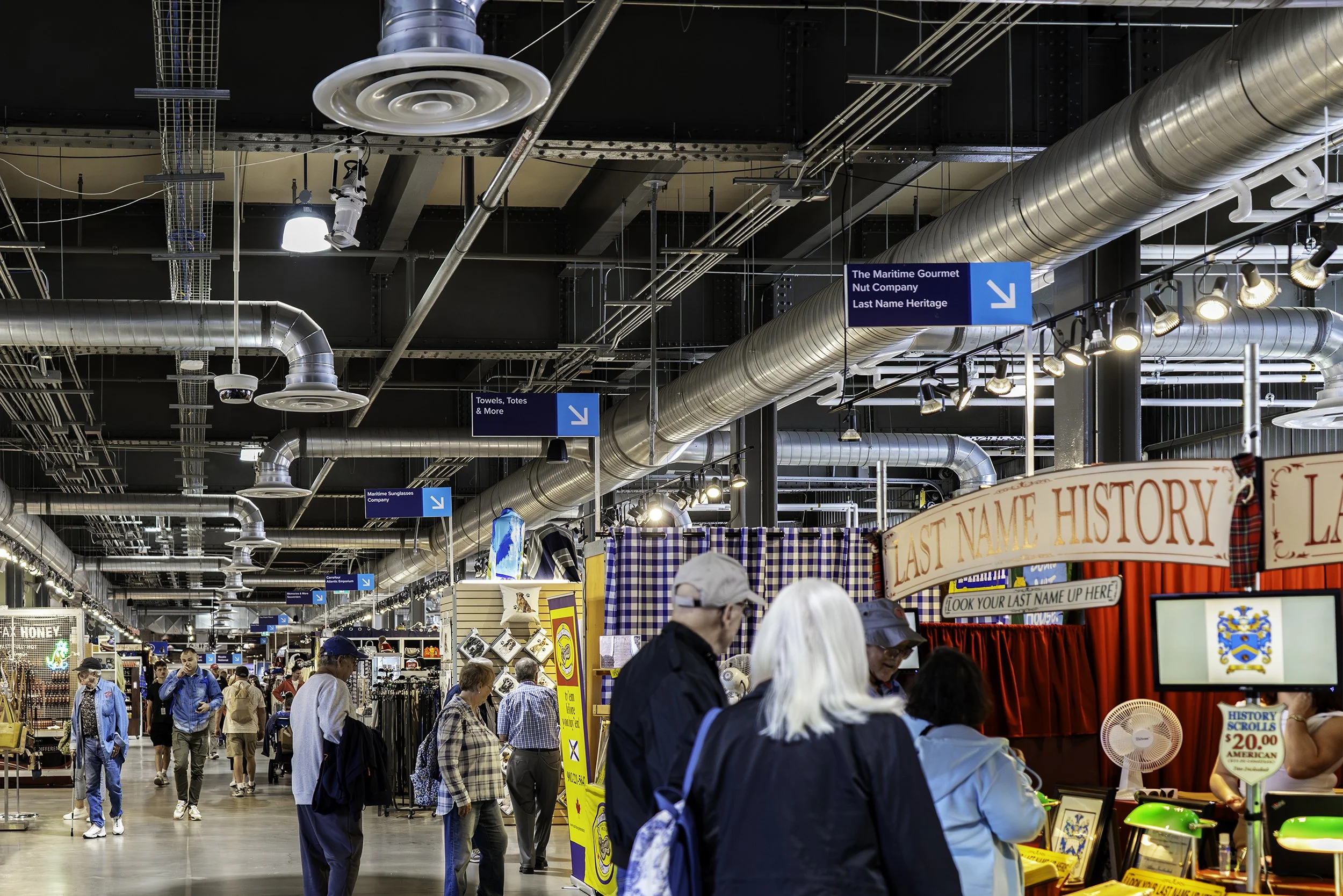 SEAPORT 054 copy.jpg