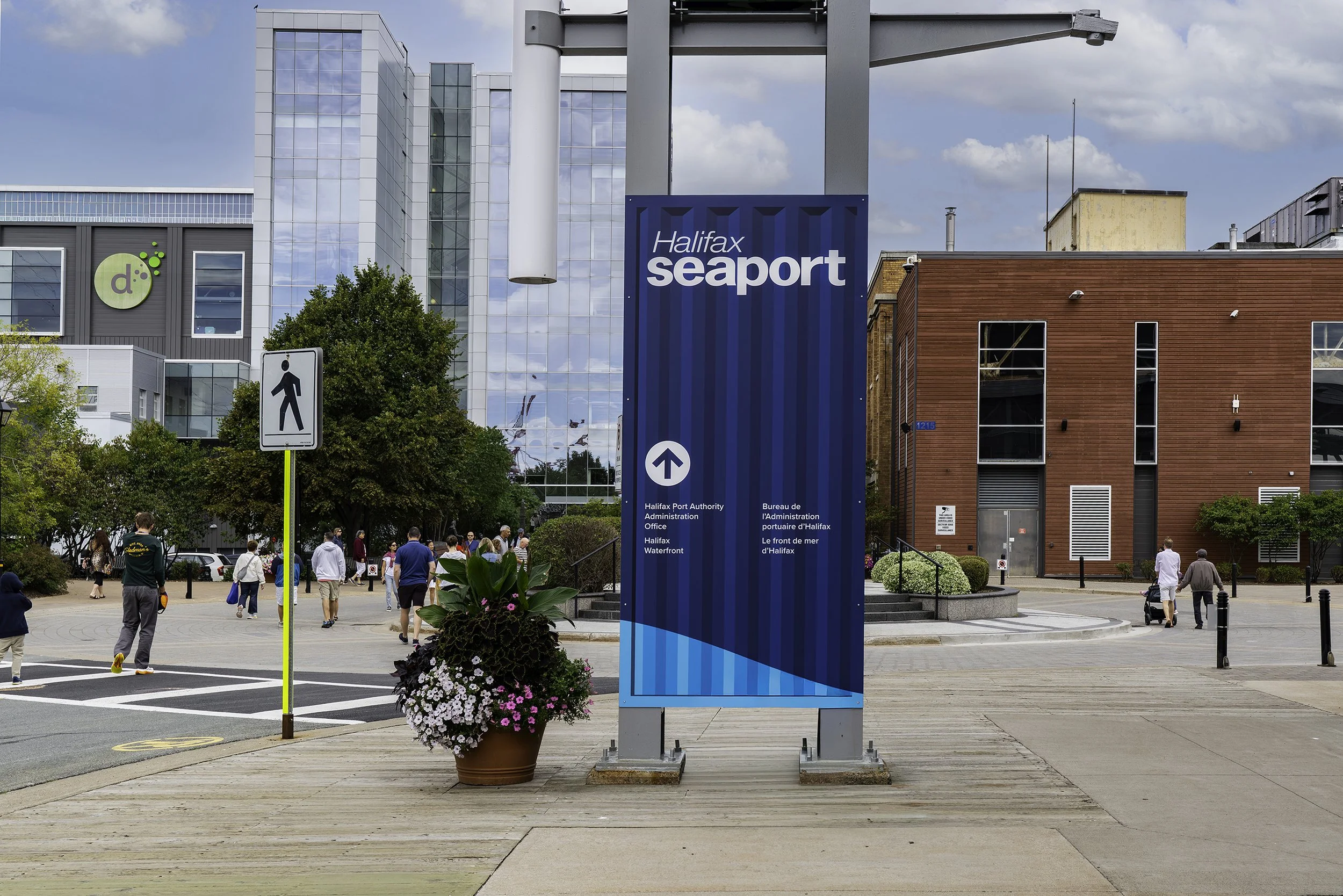 SEAPORT 064 copy.jpg