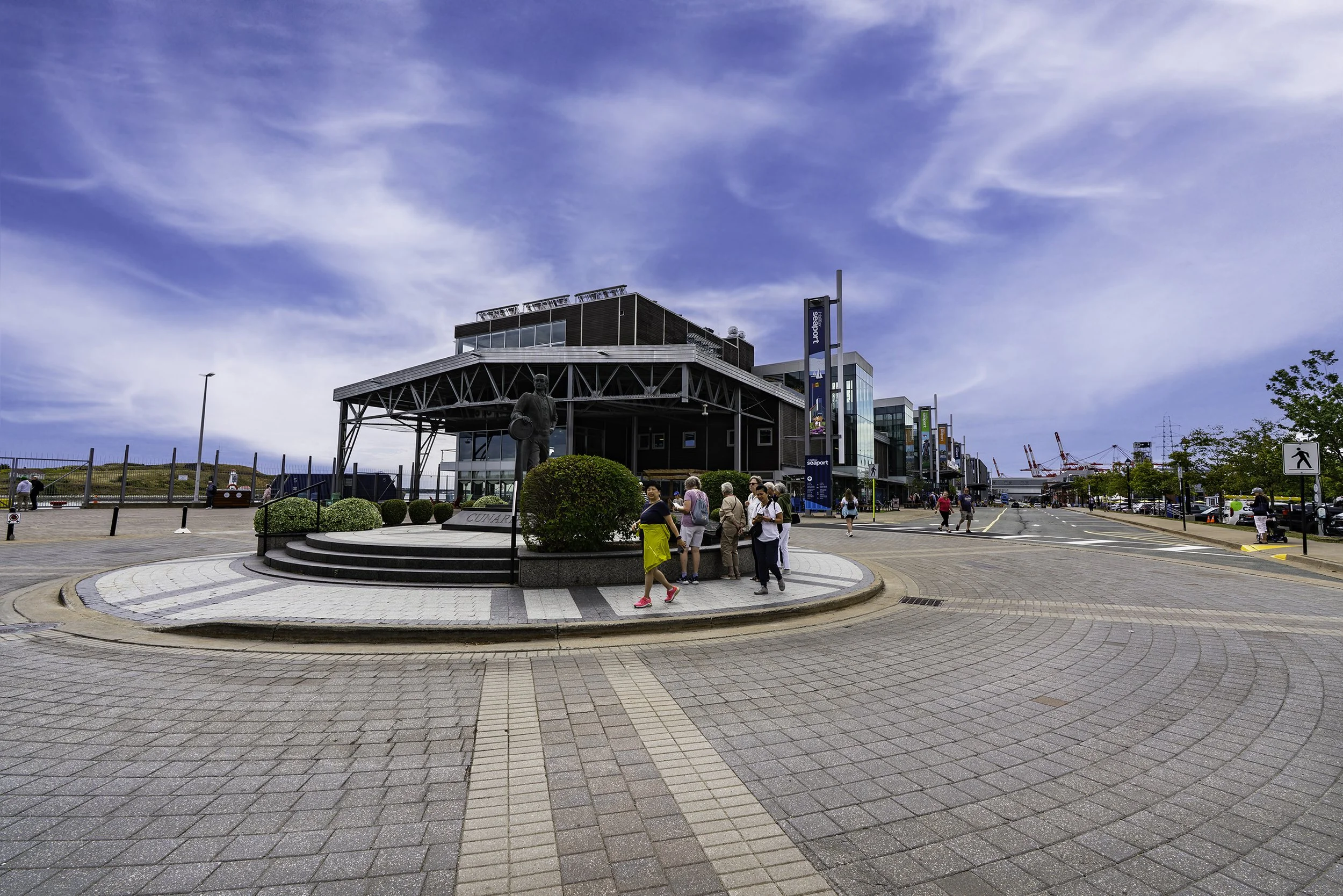 SEAPORT 065 copy.jpg