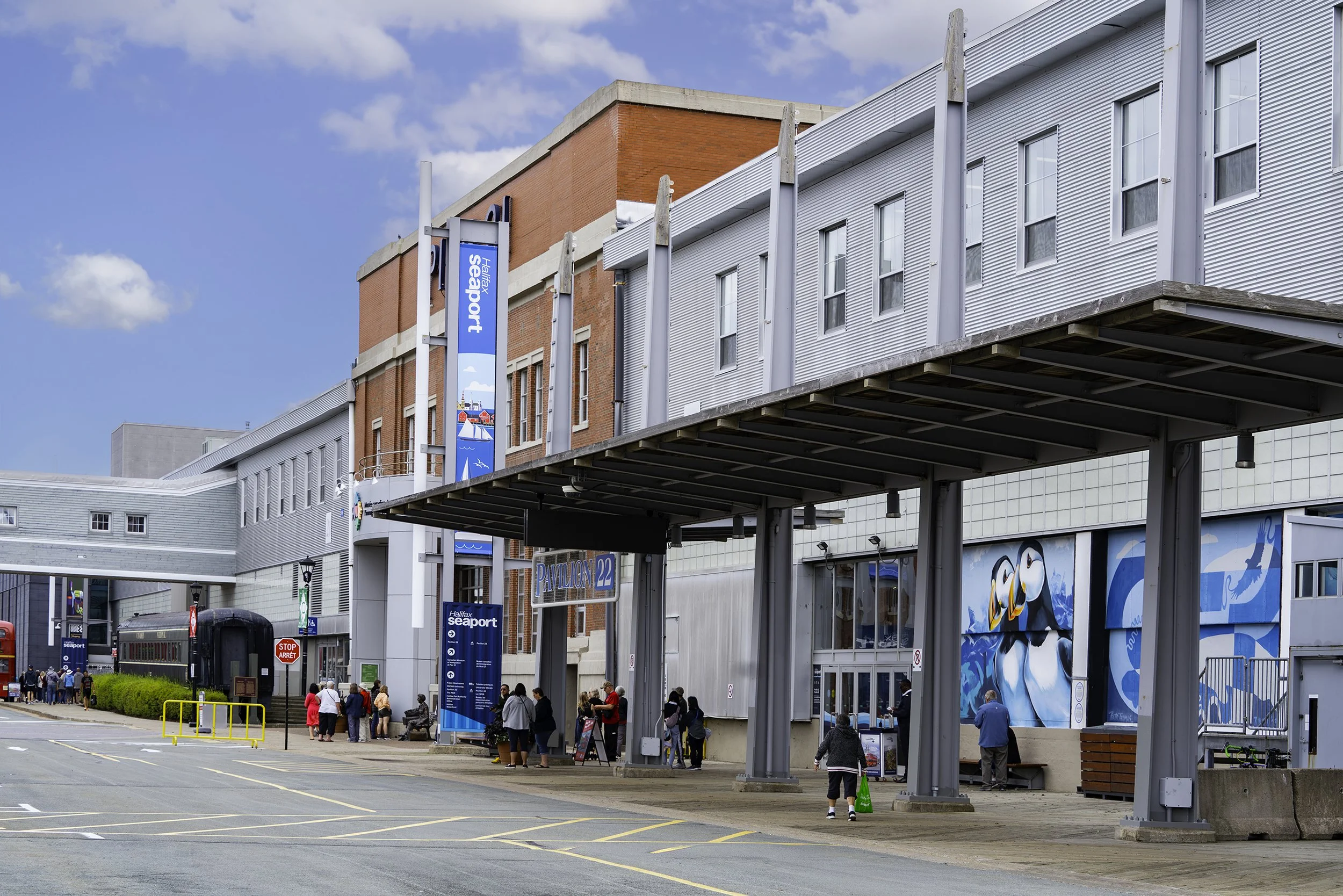 SEAPORT 070 copy.jpg