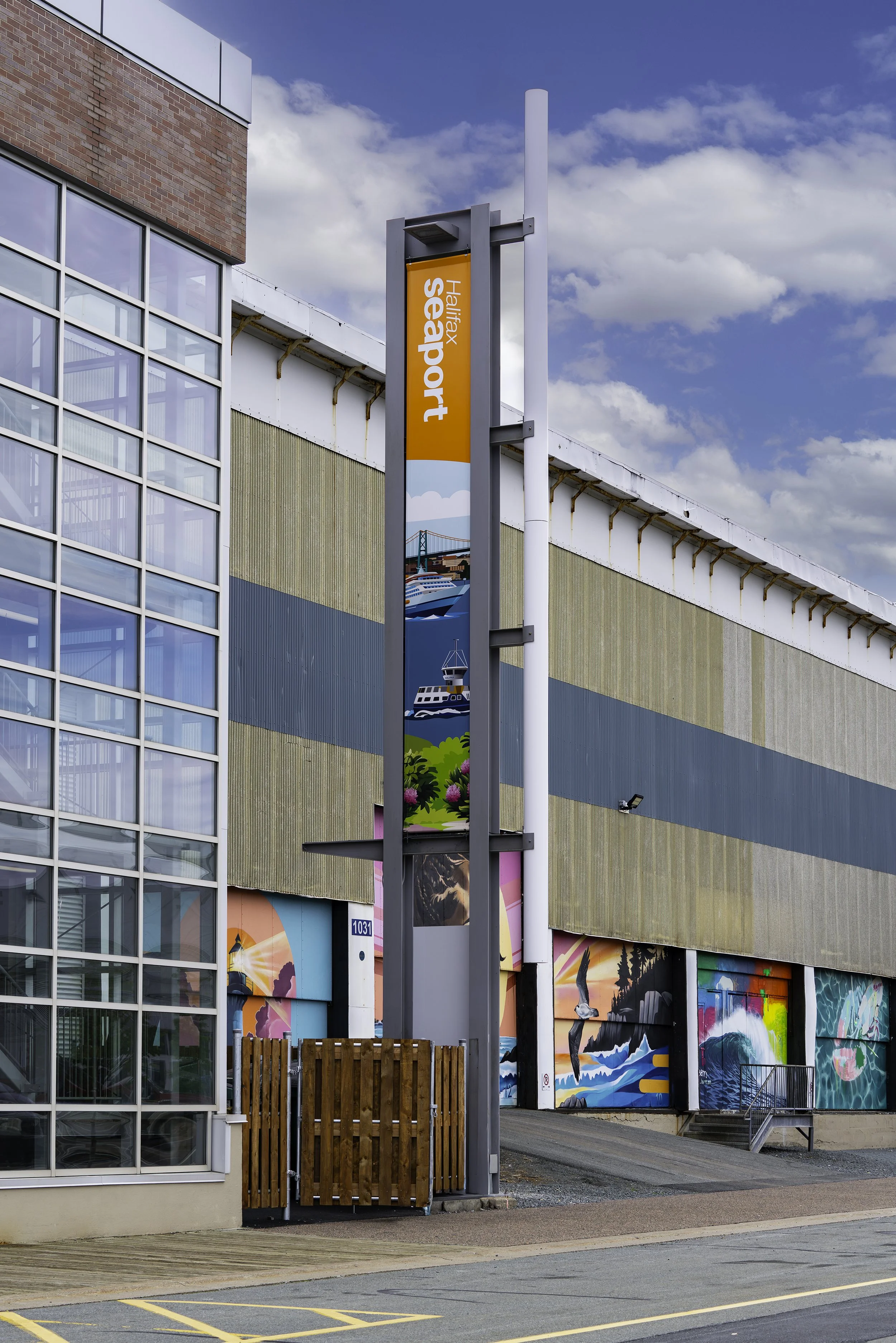 SEAPORT 069 copy.jpg