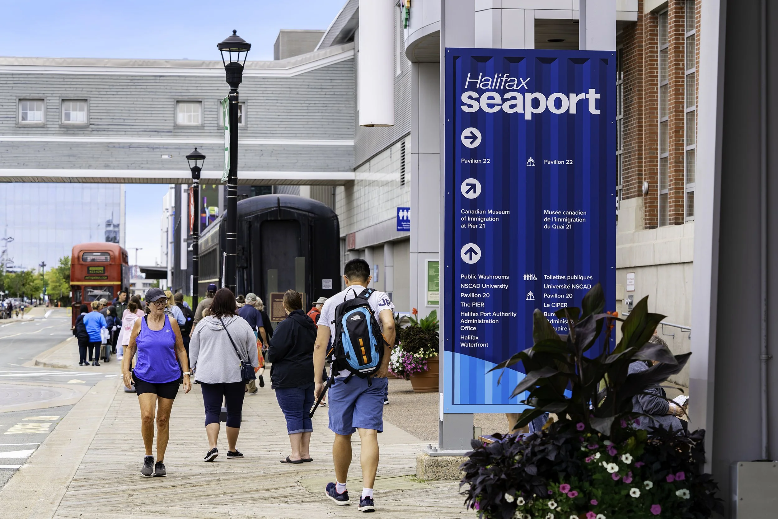 SEAPORT 072 copy.jpg