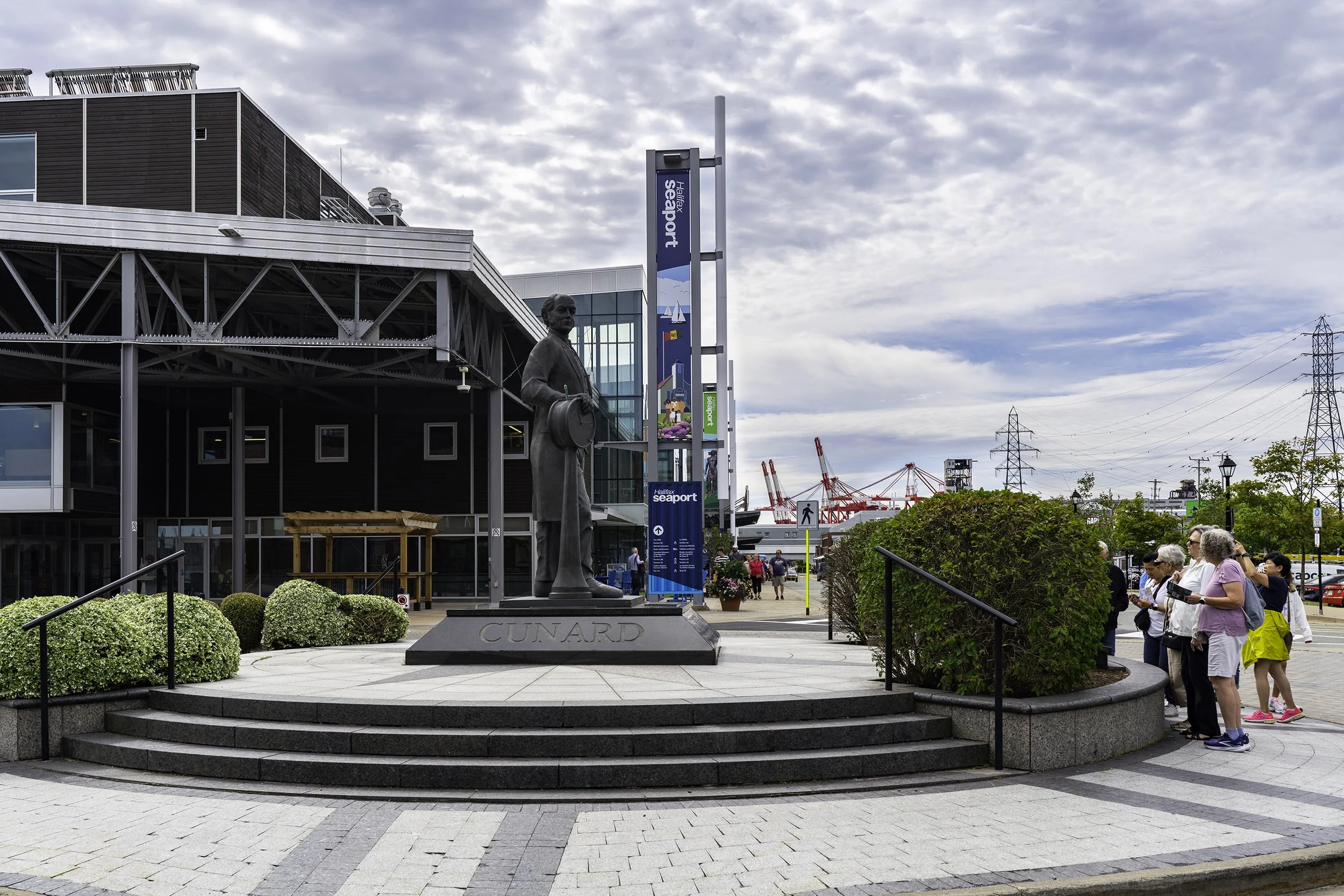 SEAPORT 074 copy.jpg