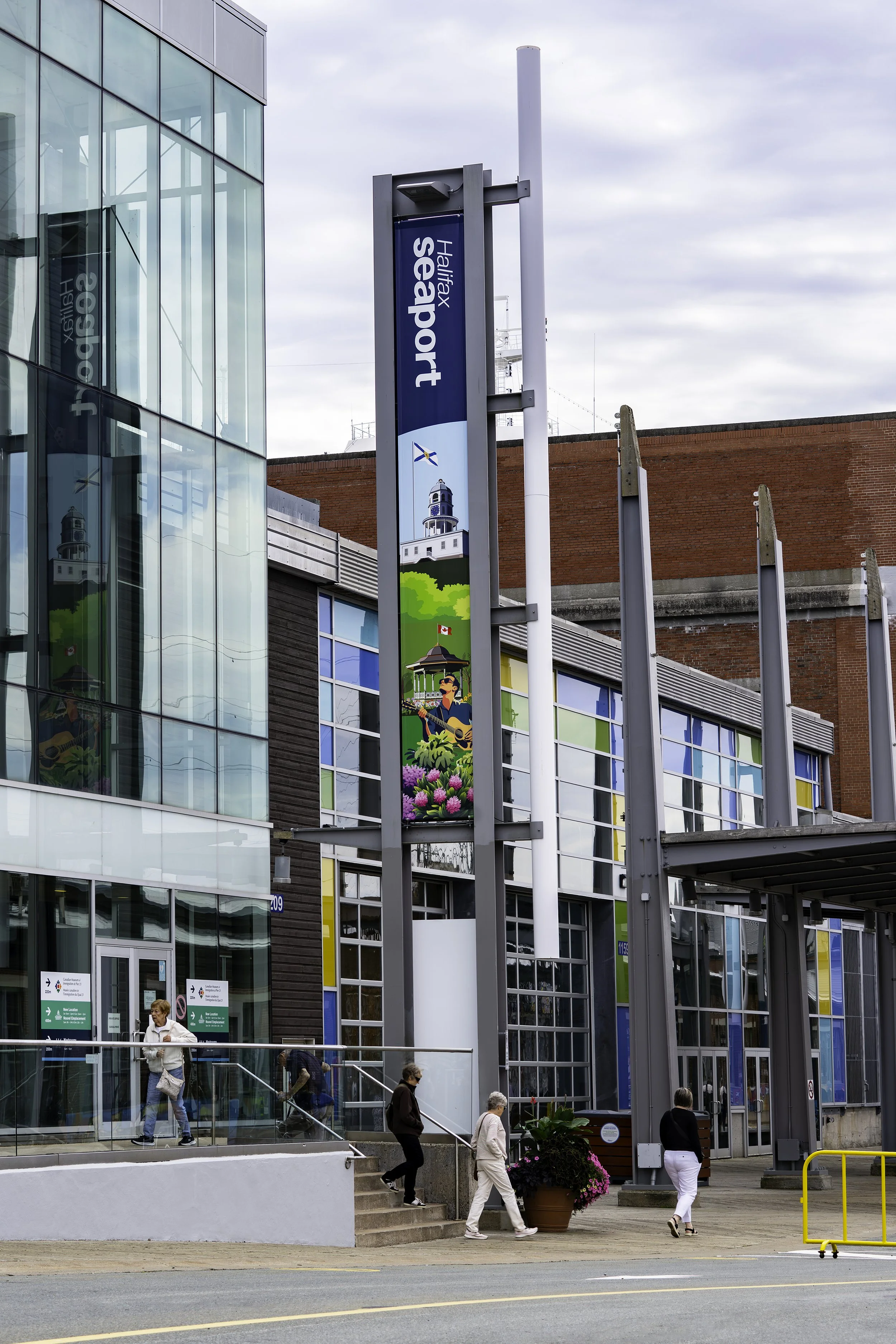 SEAPORT 073 copy.jpg