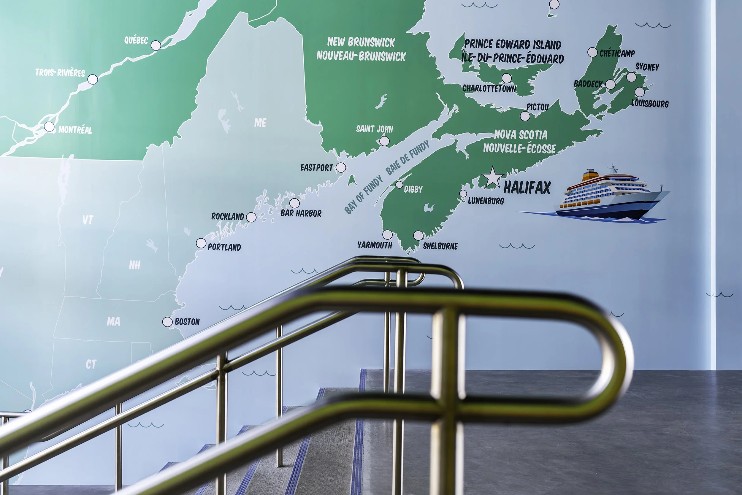 Seaport 001 copy.jpg