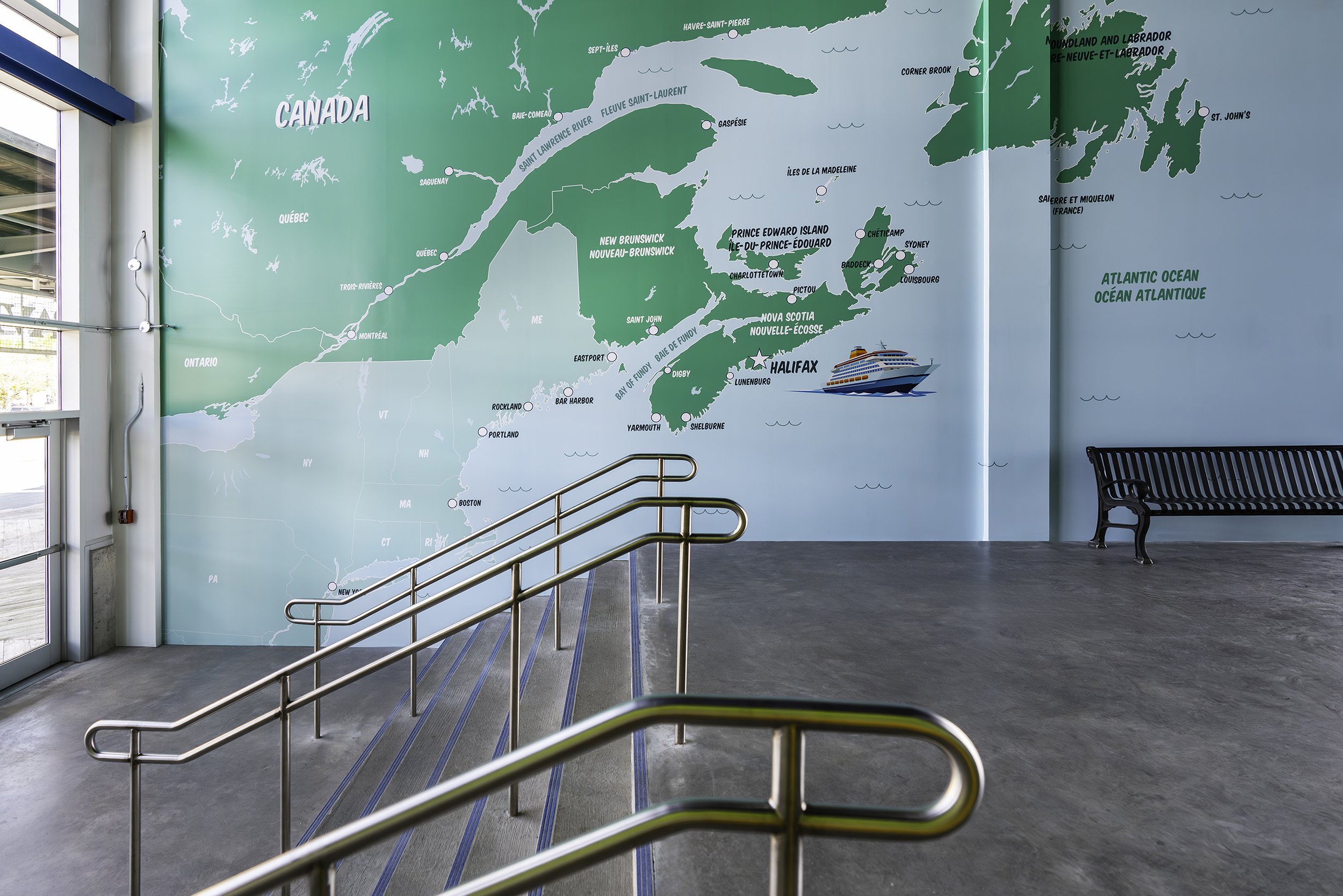 Seaport 003 copy.jpg