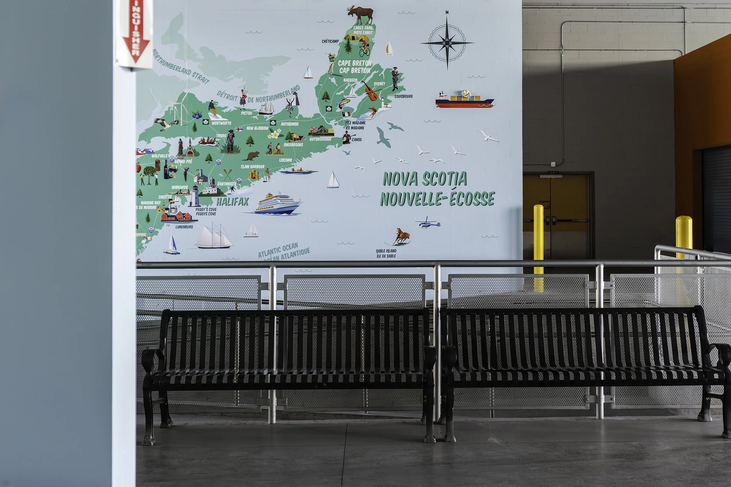 Seaport 004 copy.jpg