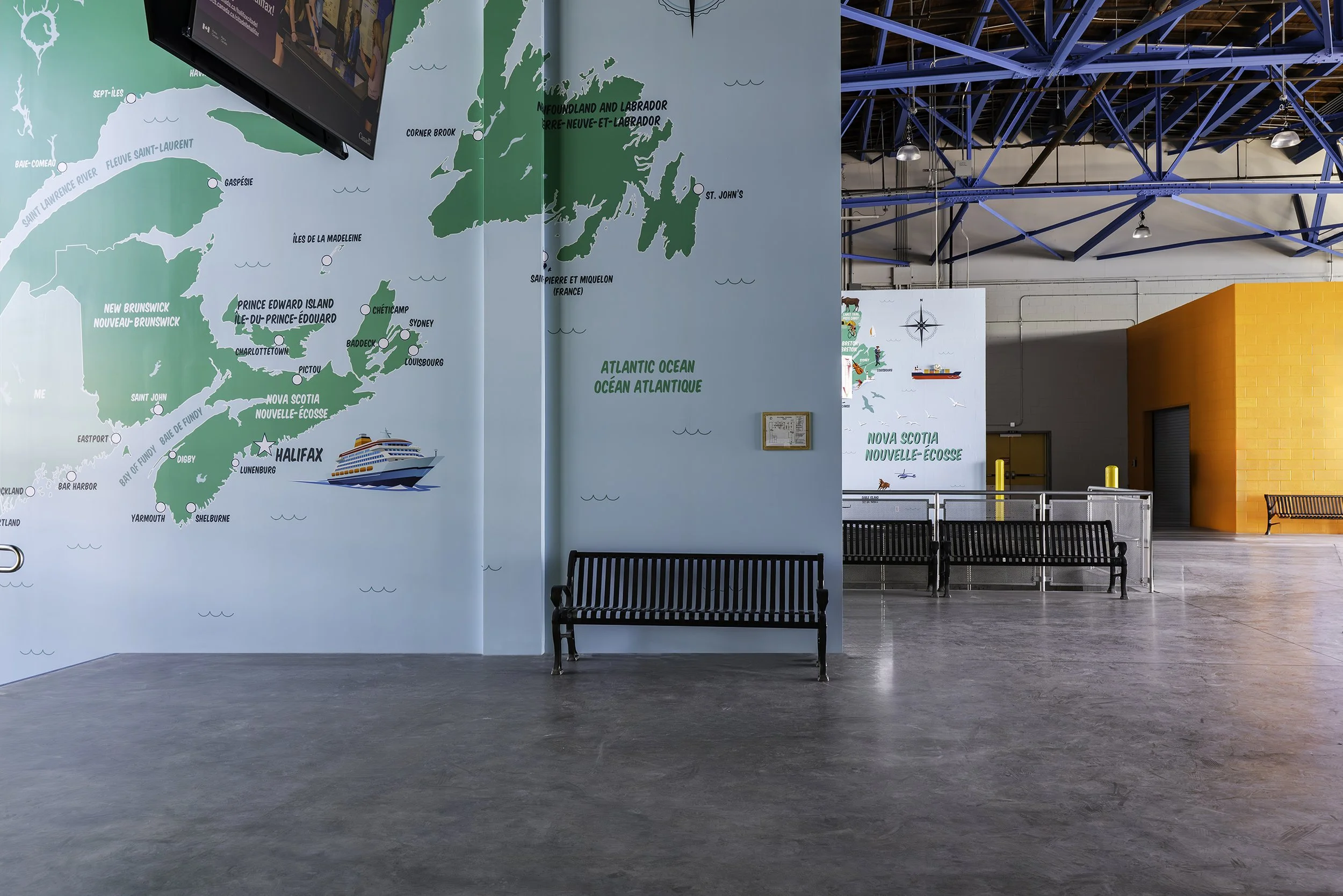 Seaport 005 copy.jpg