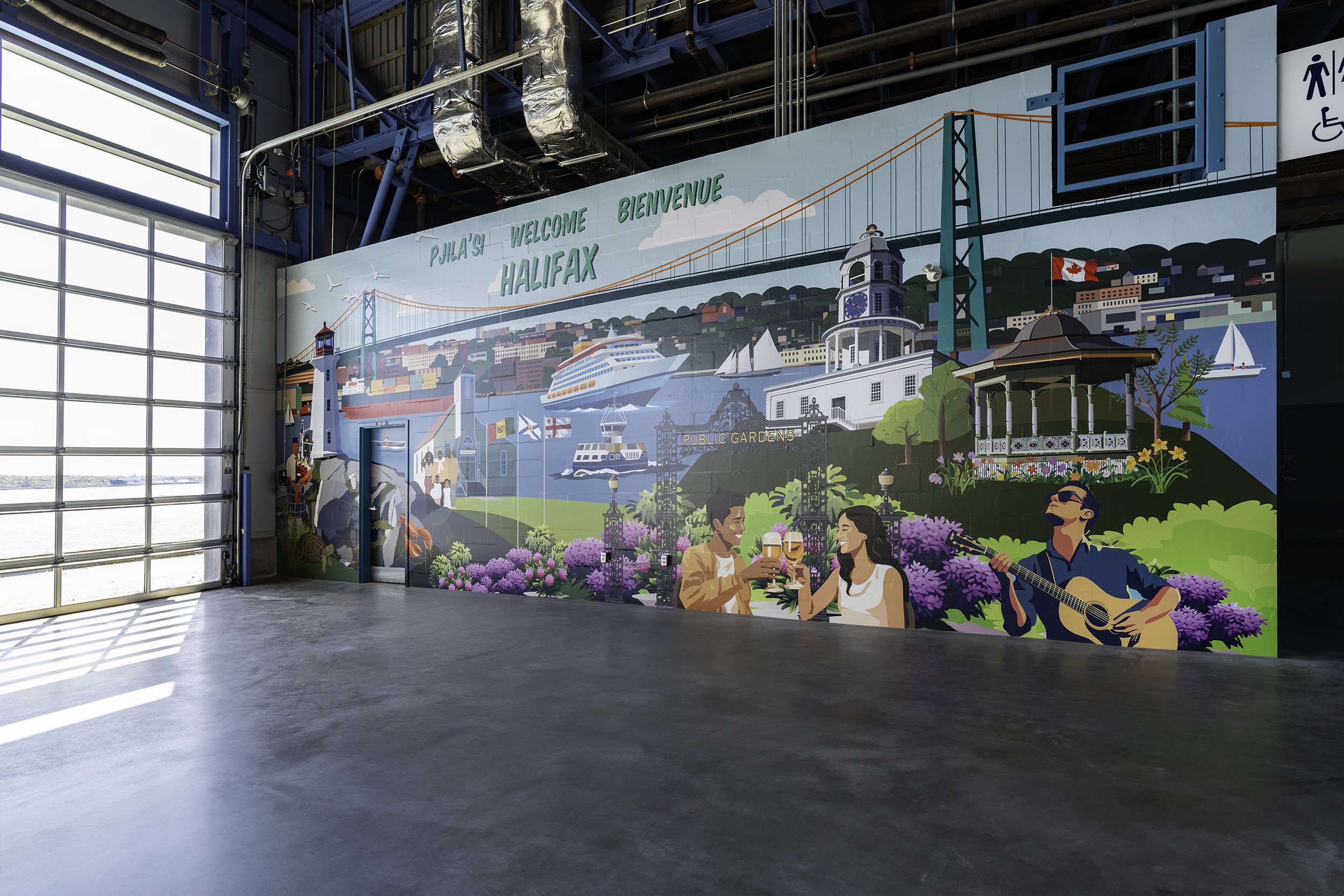 Seaport 006 copy.jpg