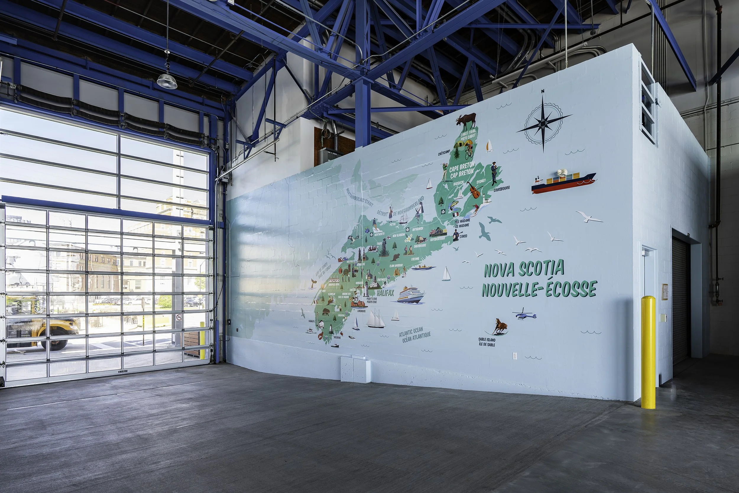 Seaport 009 copy.jpg