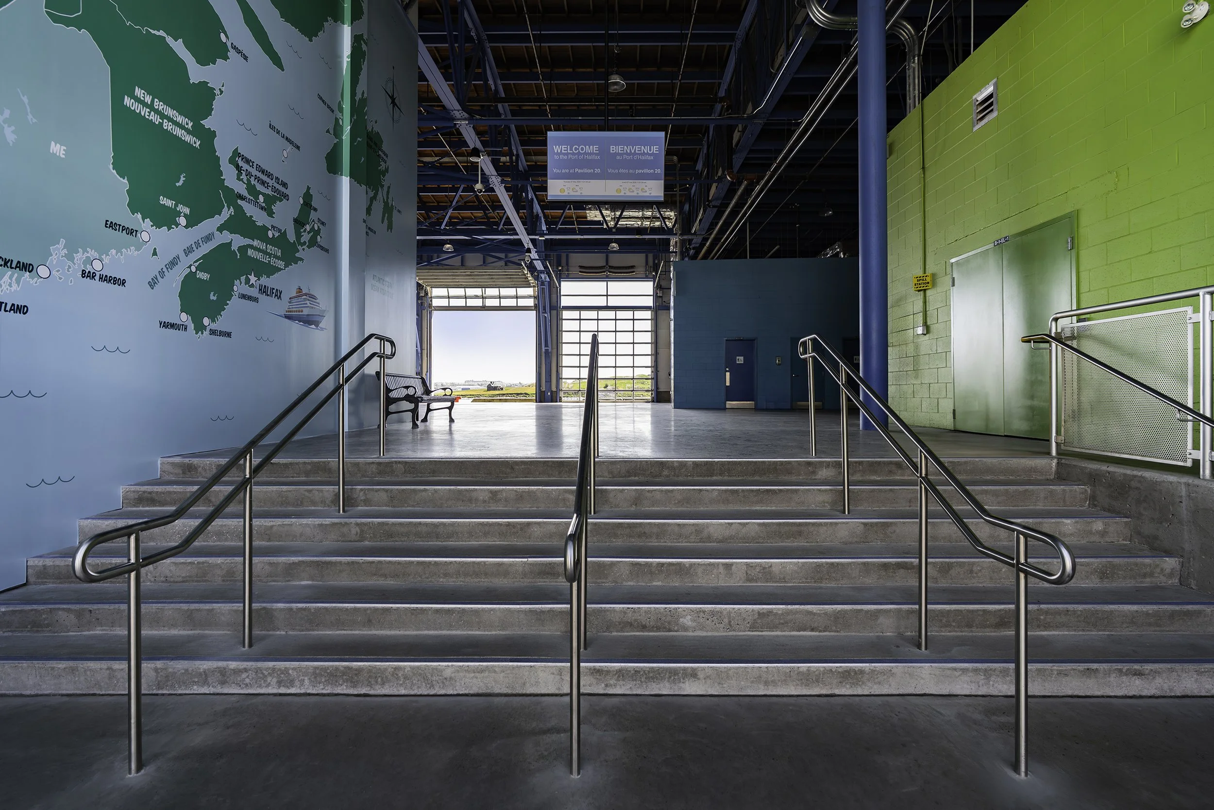 Seaport 010 copy.jpg