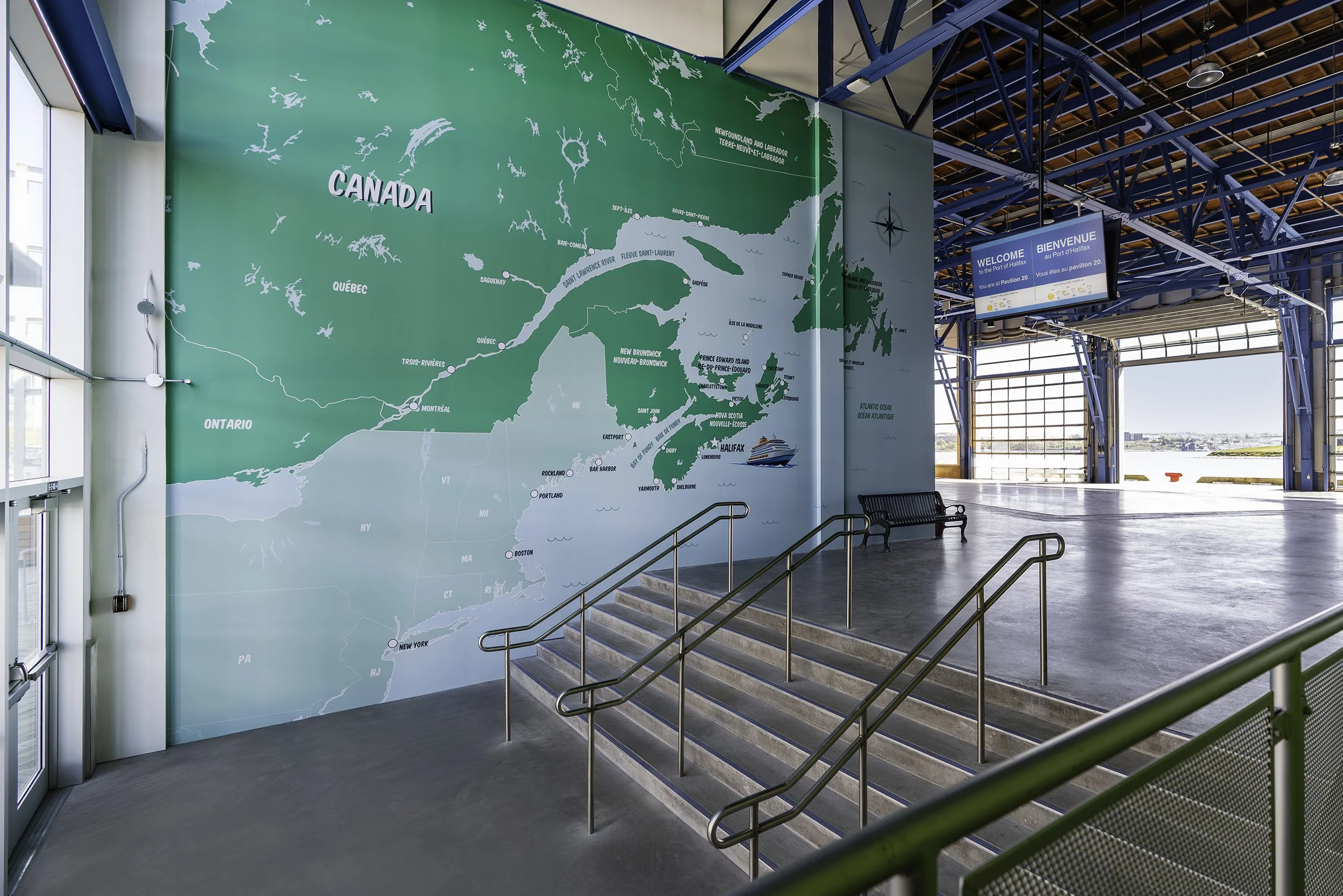 Seaport 011 copy.jpg