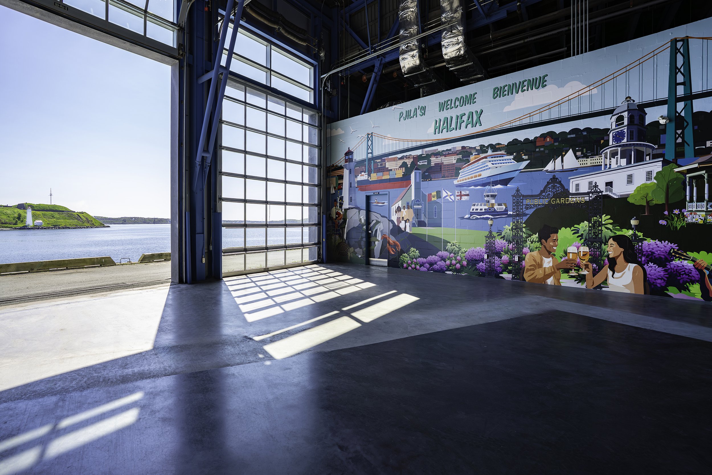 Seaport 012 copy.jpg