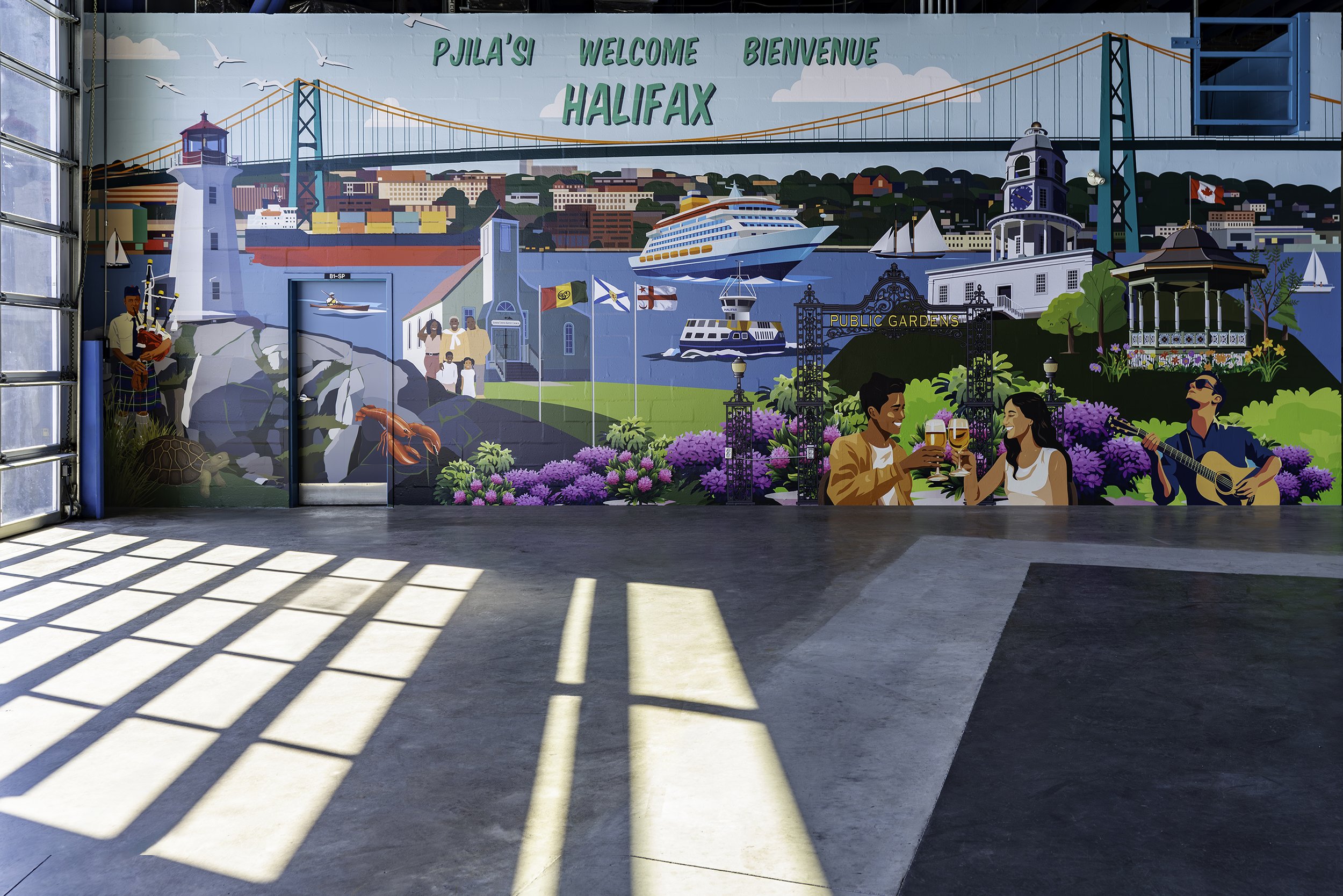 Seaport 013 copy.jpg