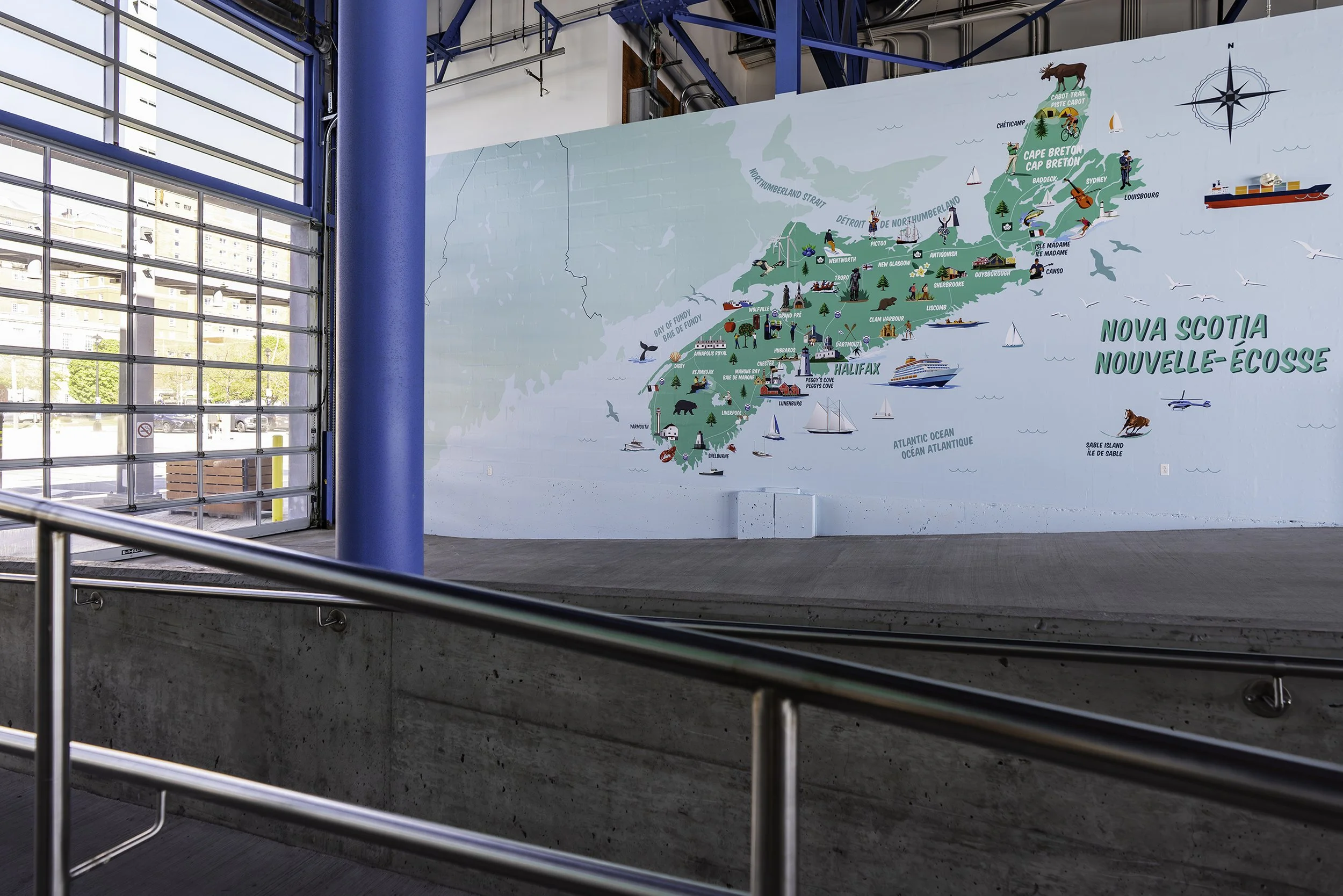 Seaport 016 copy.jpg