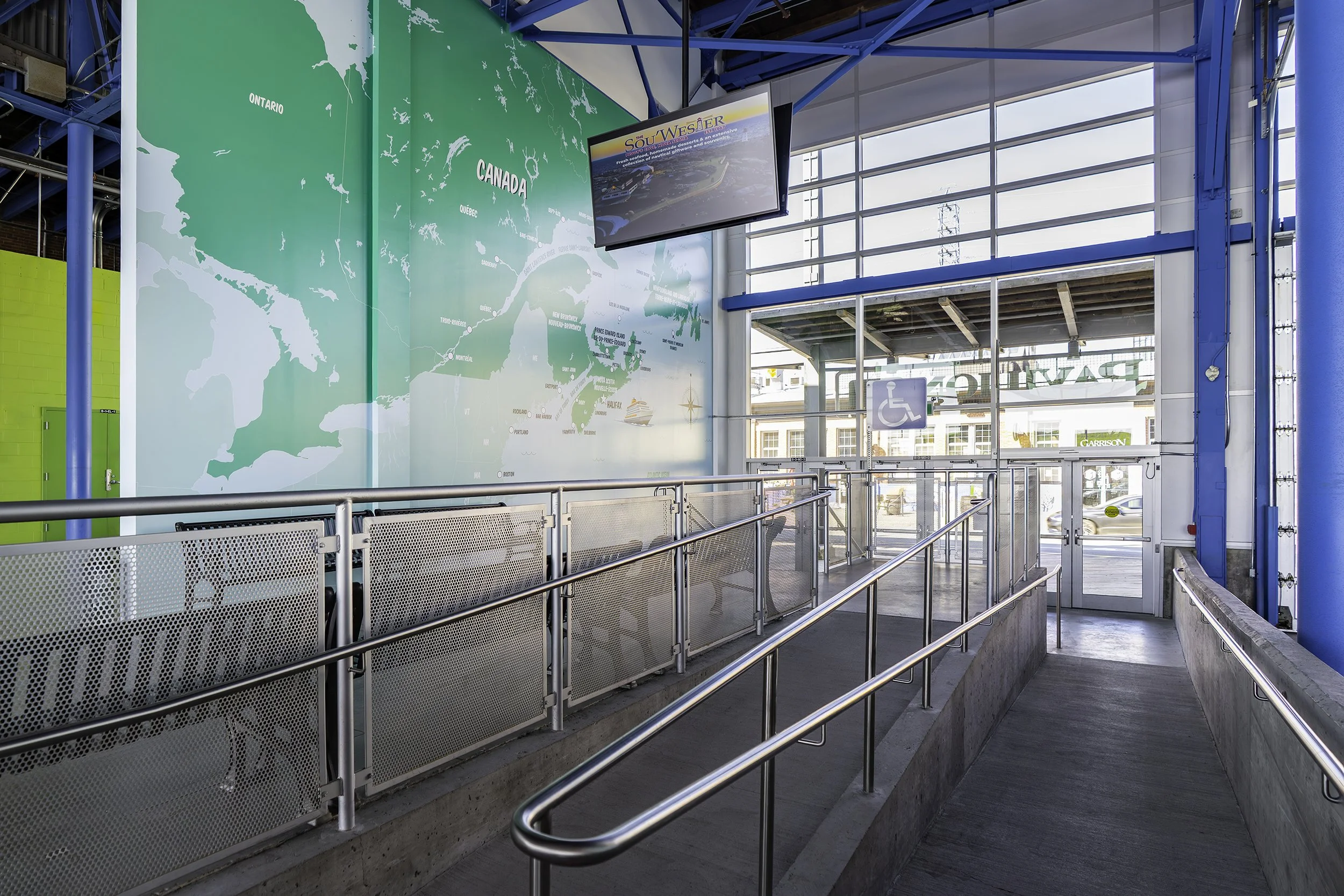 Seaport 017 copy.jpg