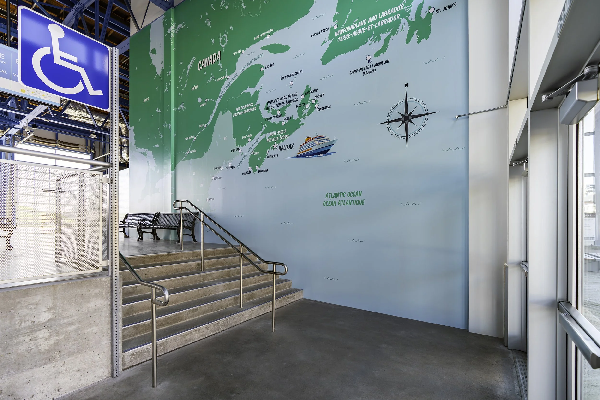 Seaport 018 copy.jpg