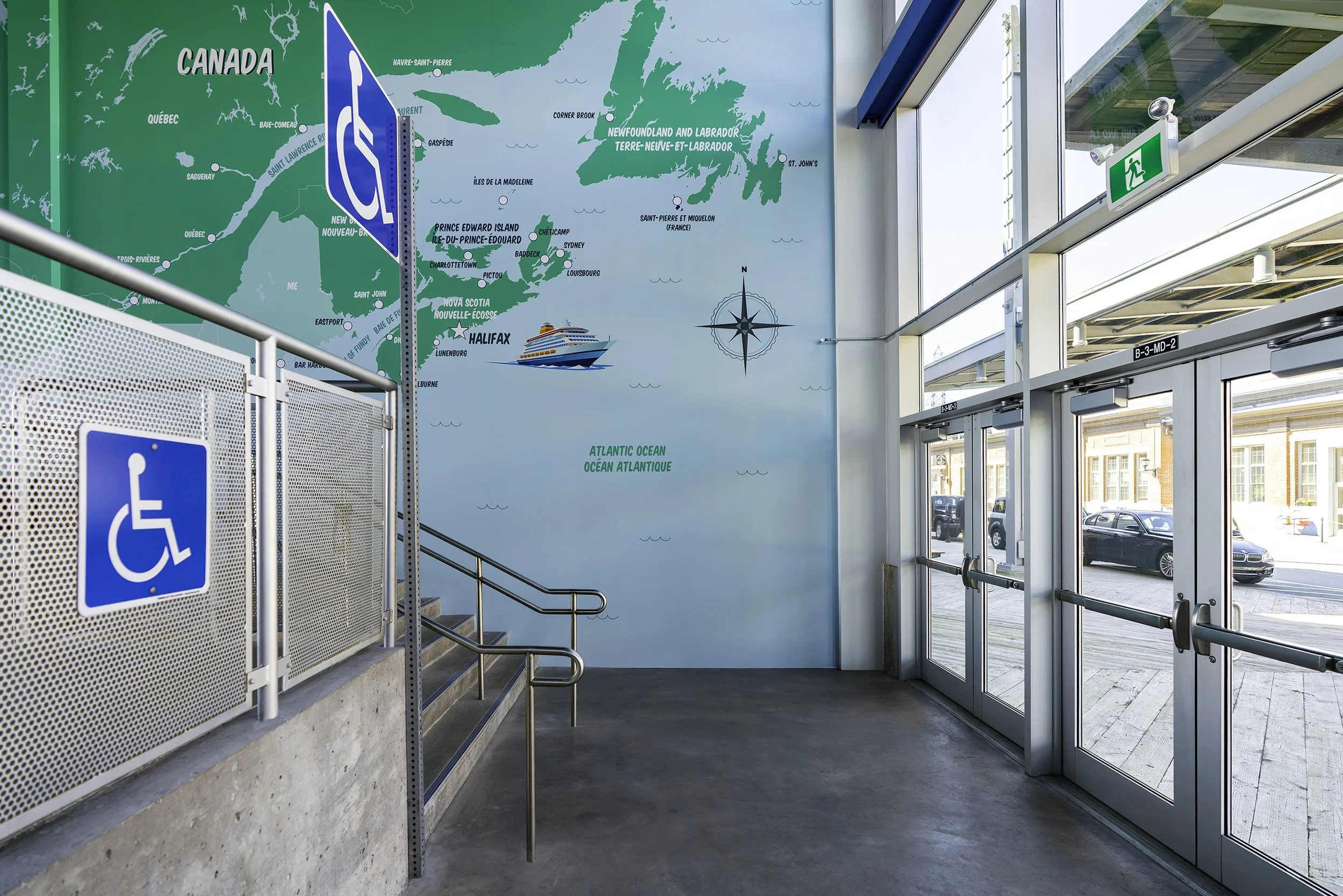 Seaport 019 copy.jpg