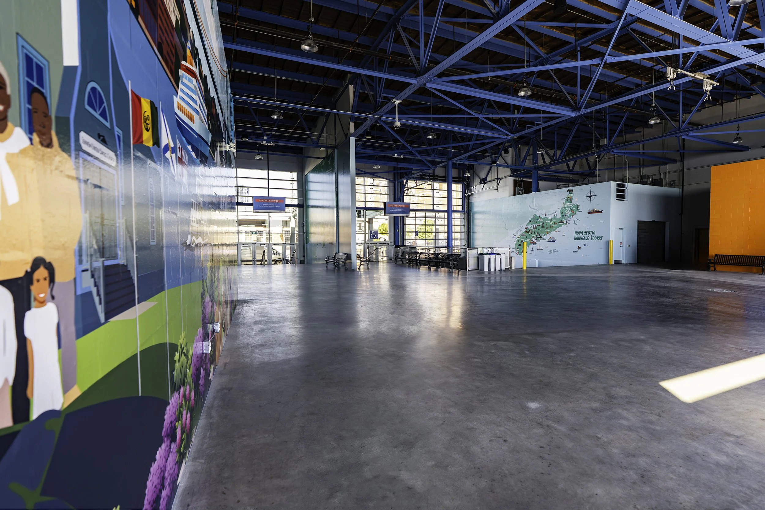 Seaport 020 copy.jpg