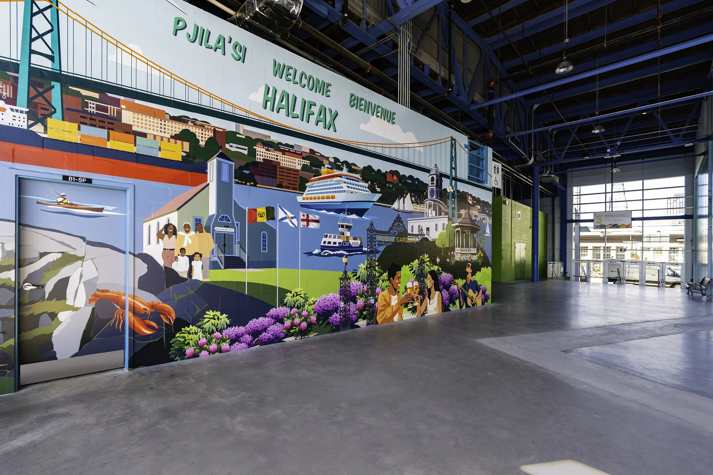 Seaport 021 copy.jpg