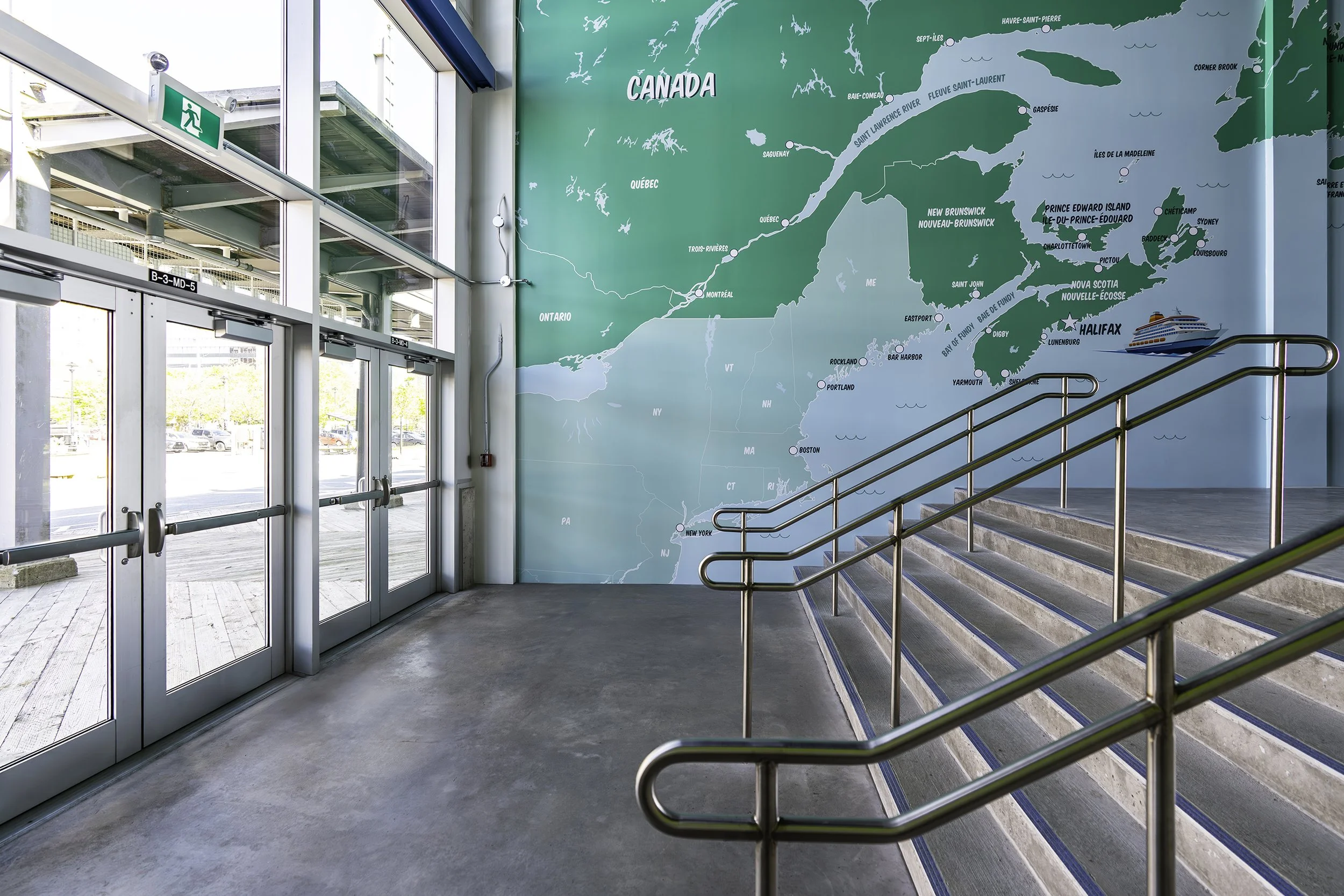 Seaport 023 copy.jpg