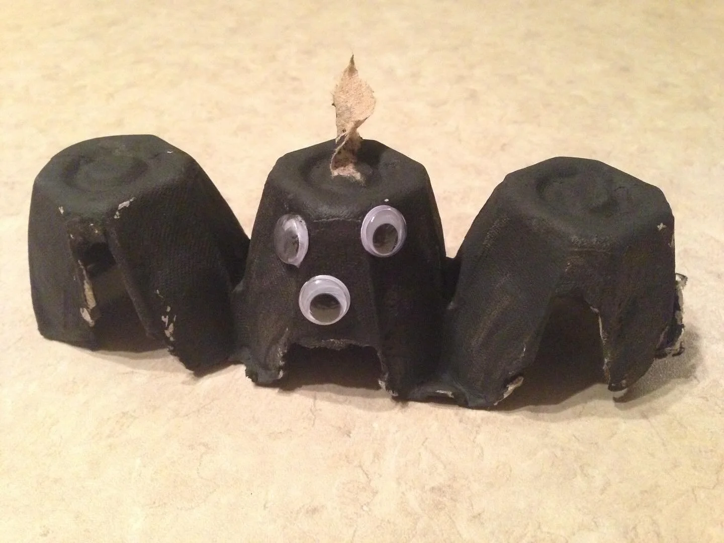 #HappyHalloween #kids