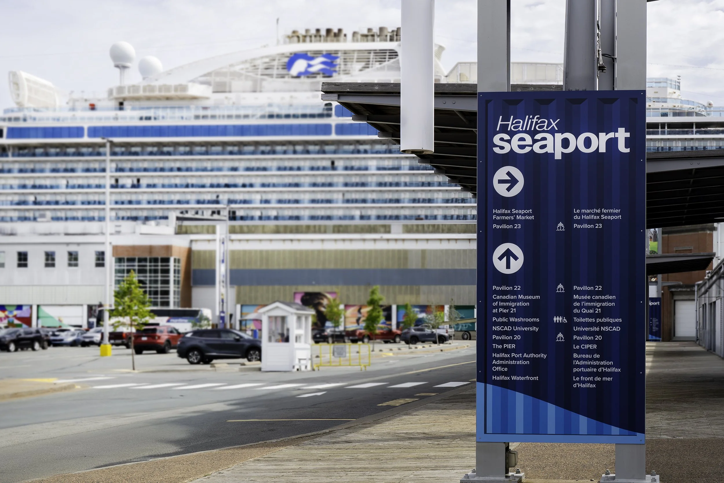 SEAPORT 002 copy.jpg