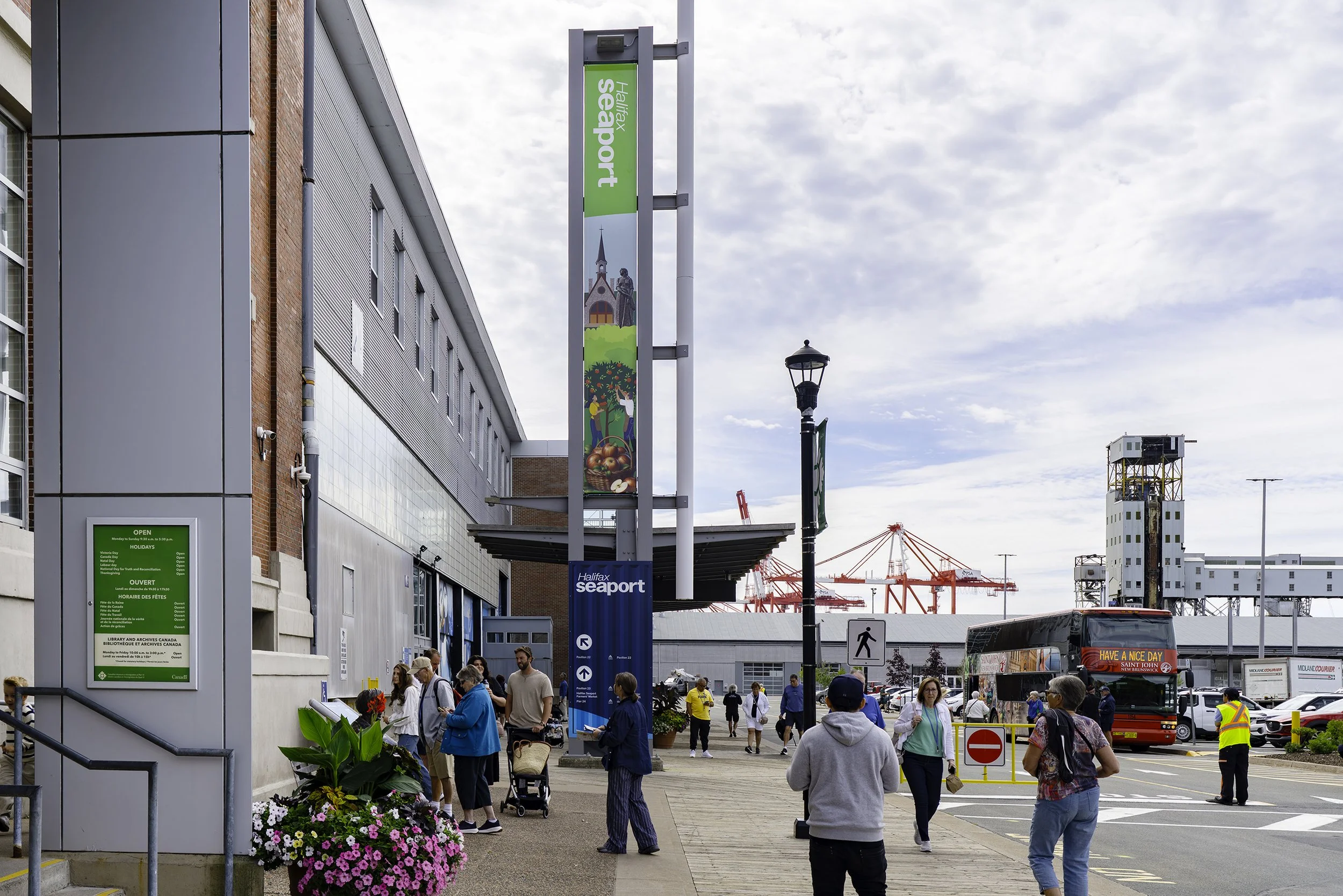 SEAPORT 011 copy.jpg