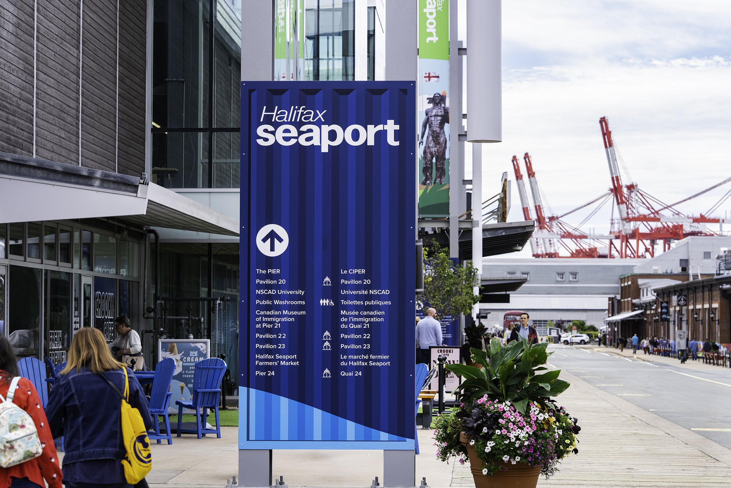 SEAPORT 025 copy.jpg