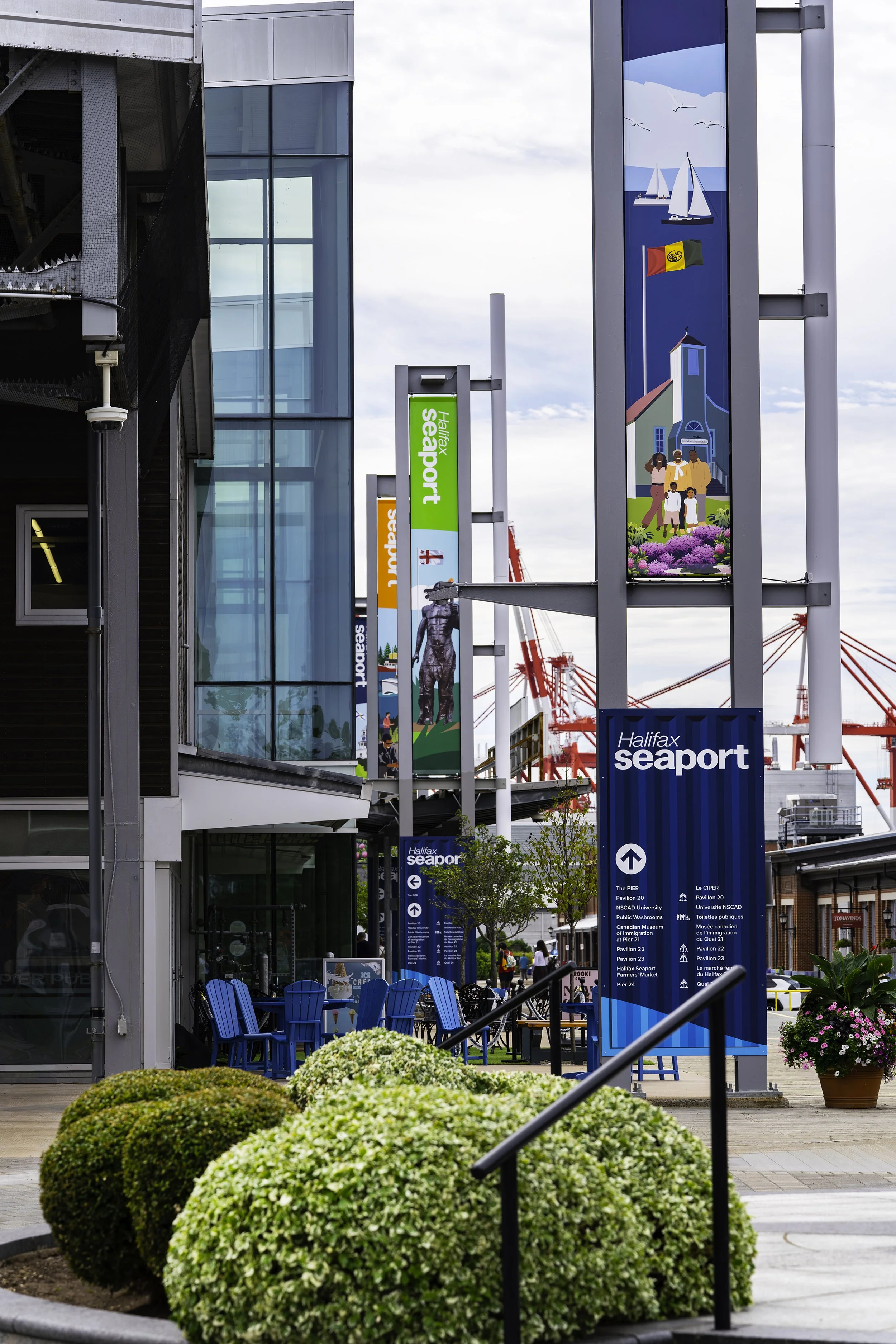 SEAPORT 027 copy.jpg
